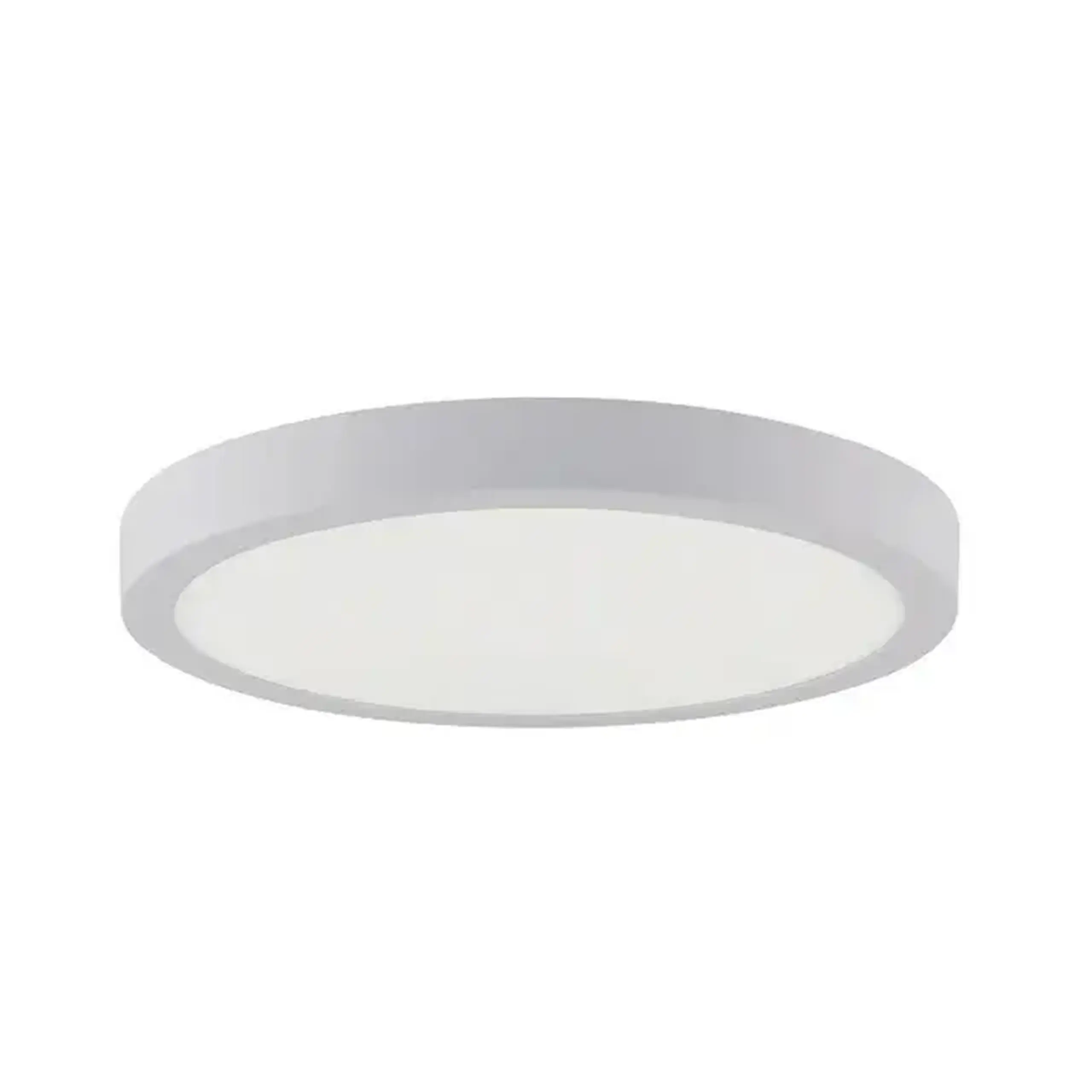 Felinar LED AL585 6 W LED 2700 K 220 - 240 V IP20 Elmos - 6500 K (K) 225 x 40 mm (L x W x H x Ø)
