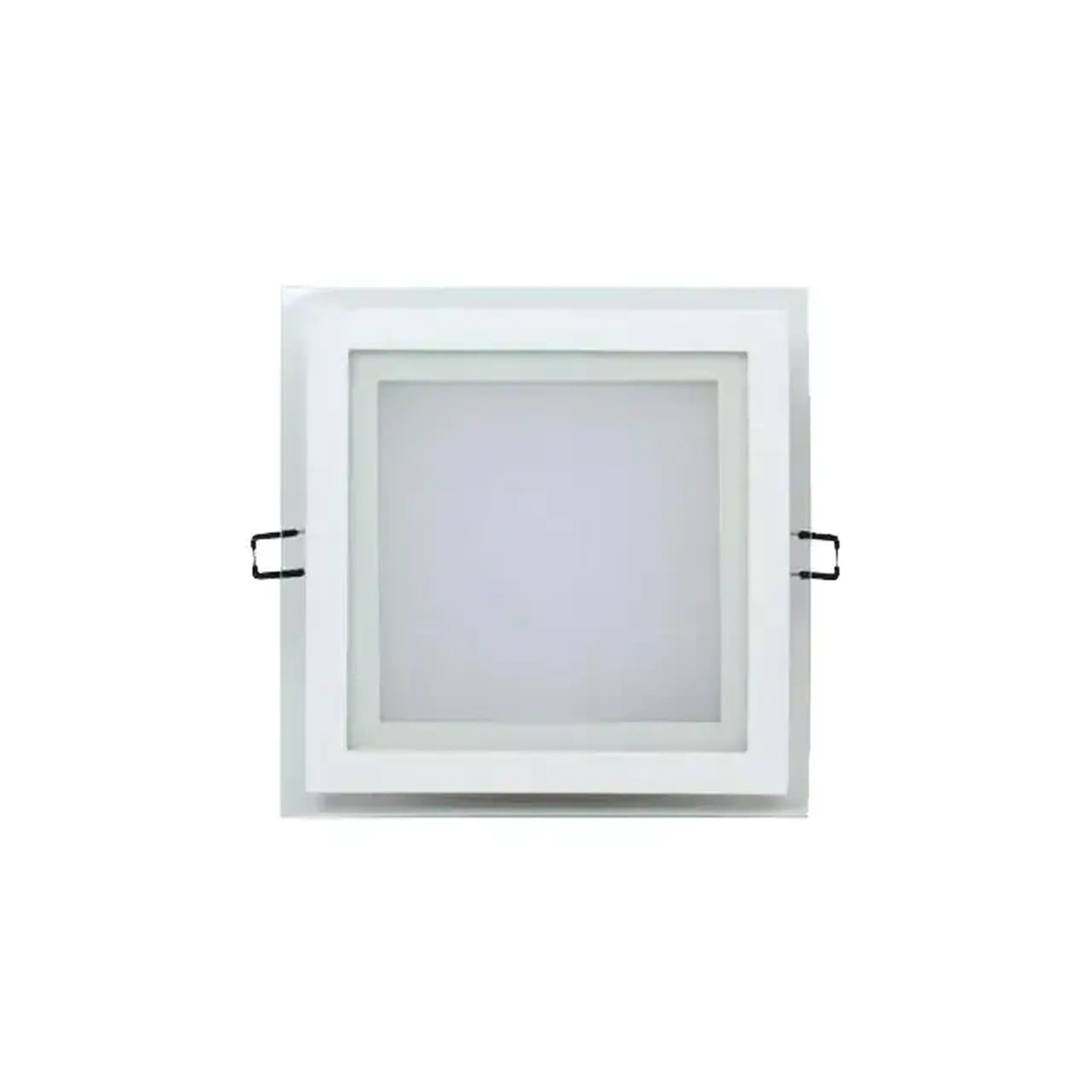 Felinar LED MARIA 6 W SMD 3000 K 220 - 240 V IP20 Horoz - 3000 K (K) 15 W (W)