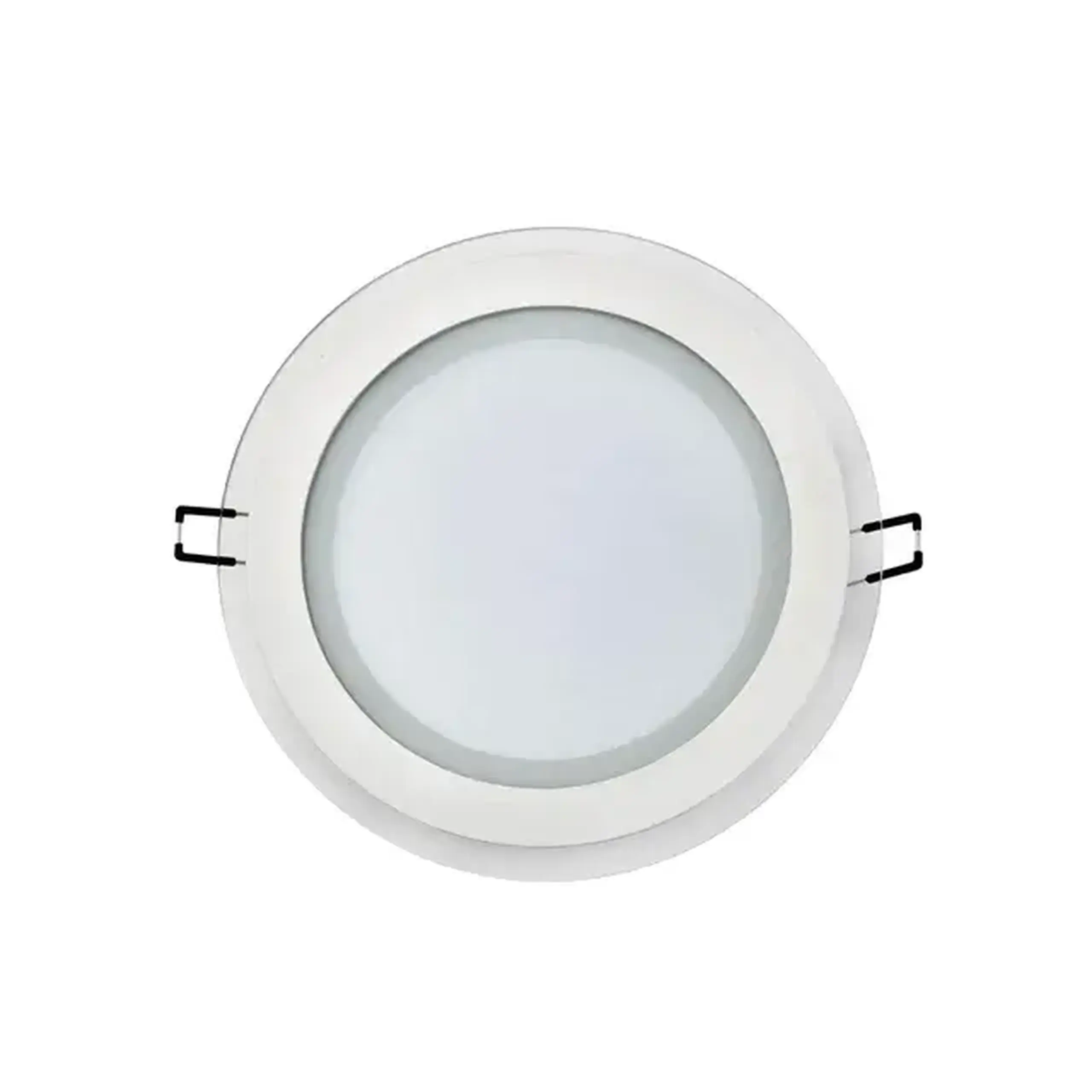 Felinar LED AL553 6 W LED 2700 K 220 - 240 V IP20 Elmos - 4000 K (K) 12 W (W)