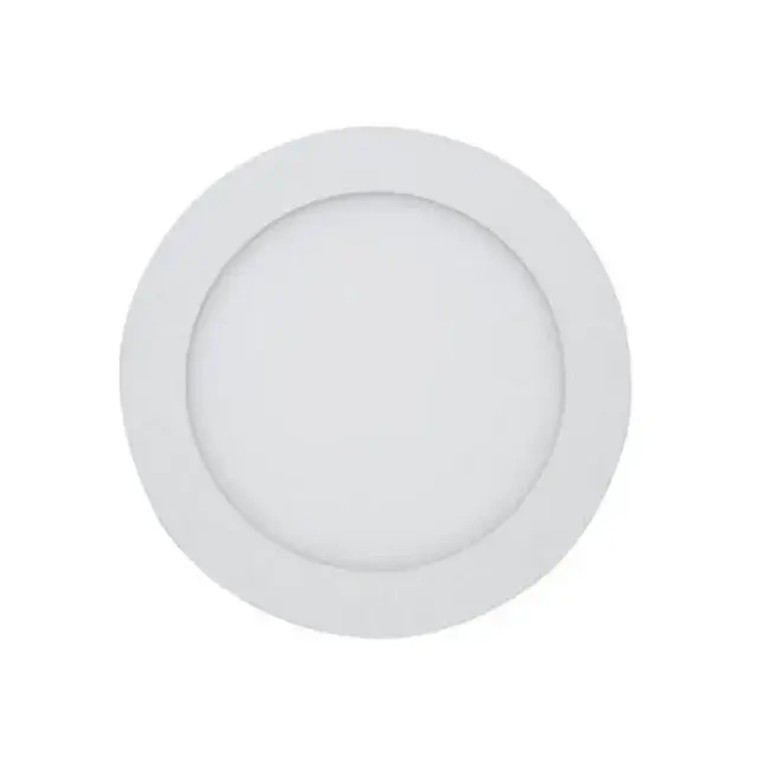 Felinar LED AL585 6 W LED 2700 K 220 - 240 V IP20 Elmos - 6500 K (K) 300 x 40 mm (L x W x H x Ø)