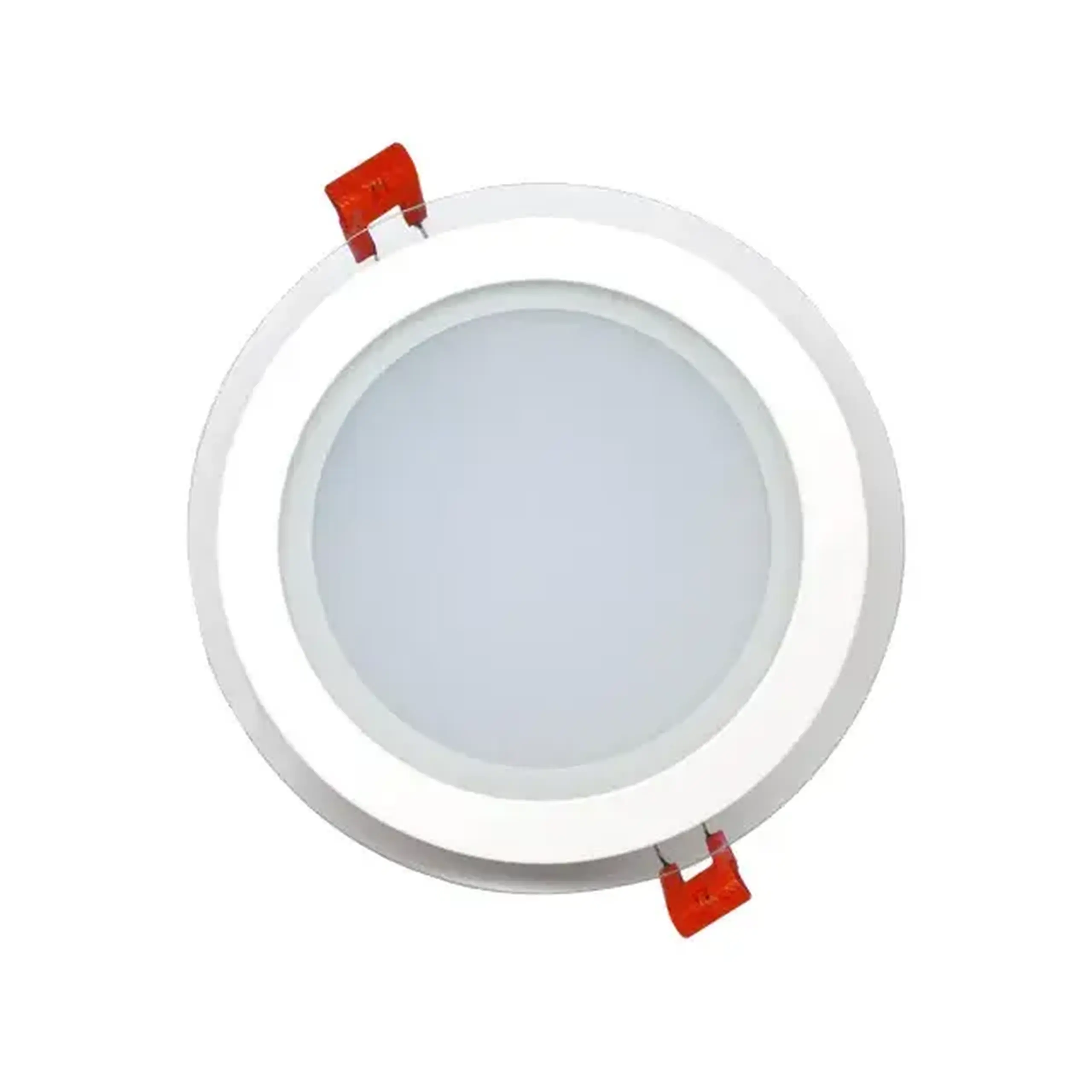 Felinar LED AL553 6 W LED 2700 K 220 - 240 V IP20 Elmos - 6500 K (K) 12 W (W)
