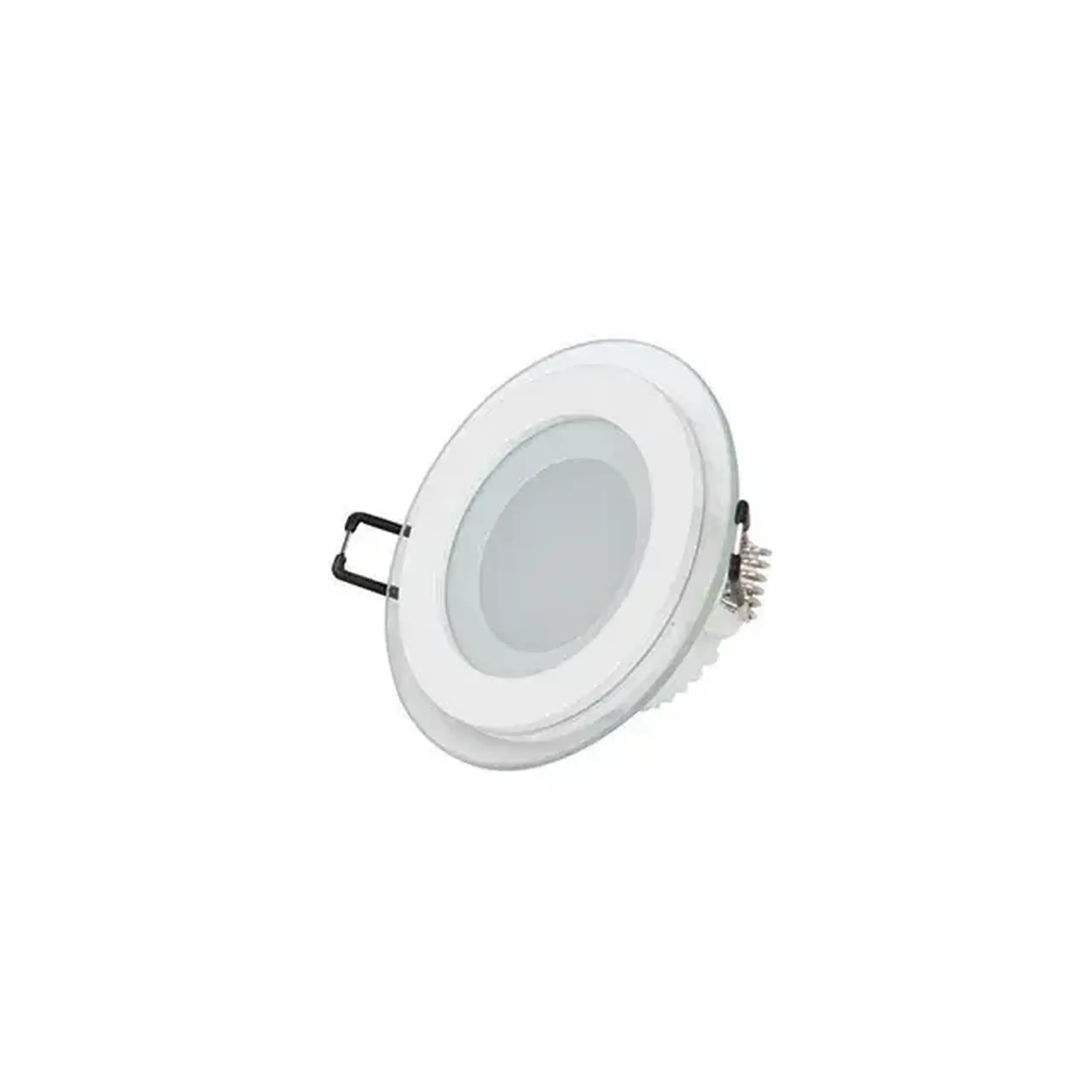Felinar LED CLARA-6 6 W SMD 2700 K 220 - 240 V IP20 Horoz - 4200 K (K) CLARA-6
