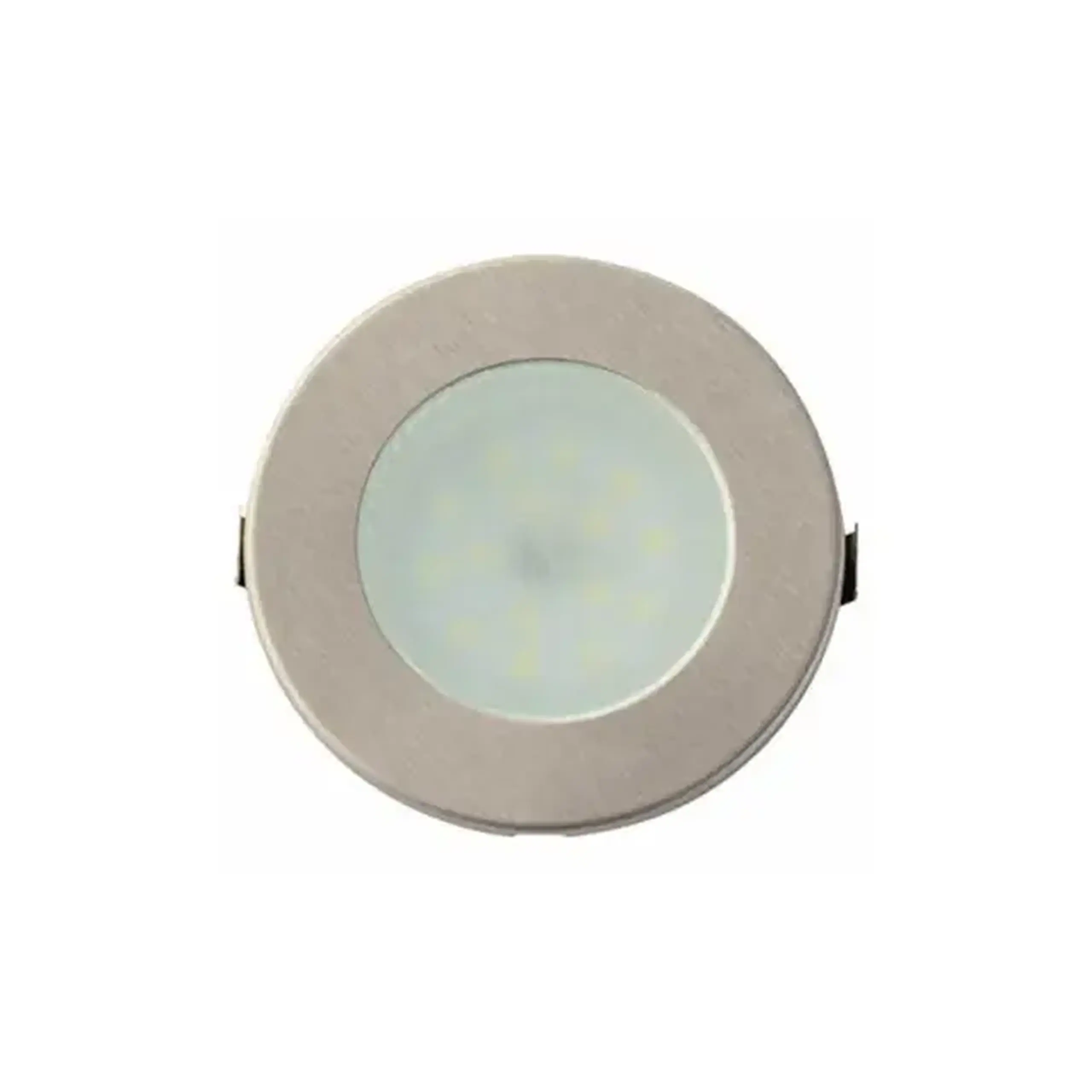 Felinar LED ANGELA 2 W SMD 4200 K 220 - 240 V IP20 Horoz