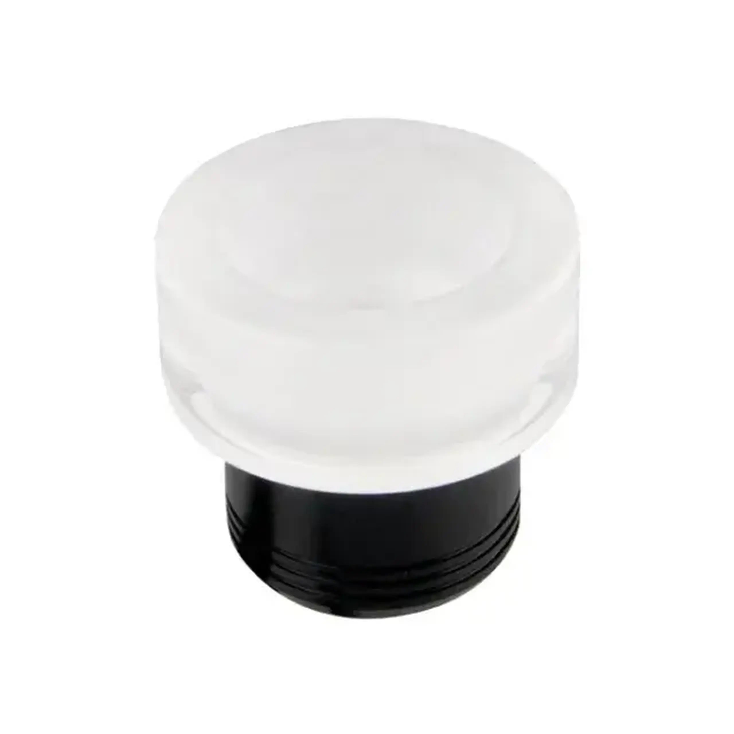 Felinar LED JULIA 3 W COB 4200 K 220 - 240 V IP20 Horoz