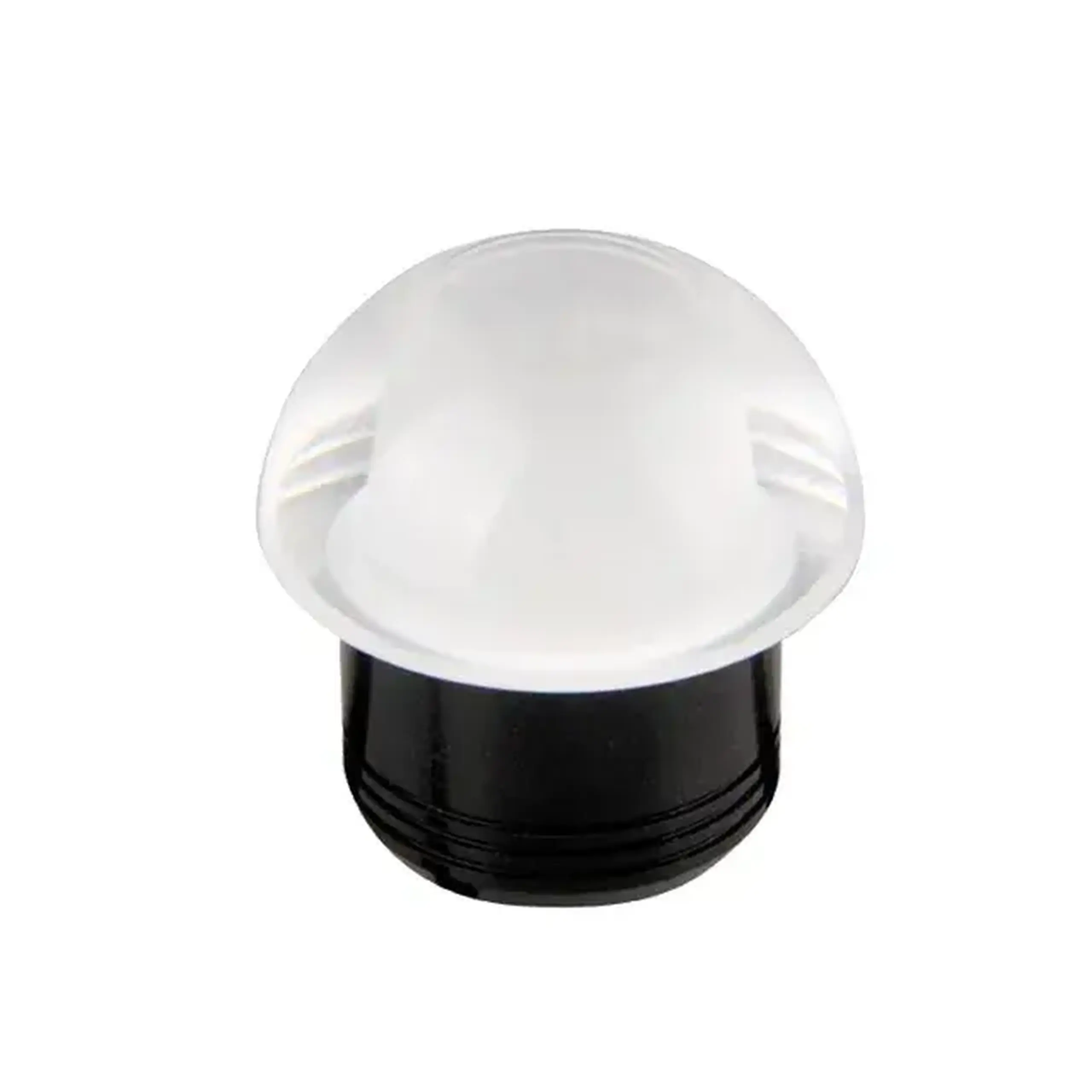 Felinar LED LISA 3 W COB 4200 K 220 - 240 V IP20 Horoz