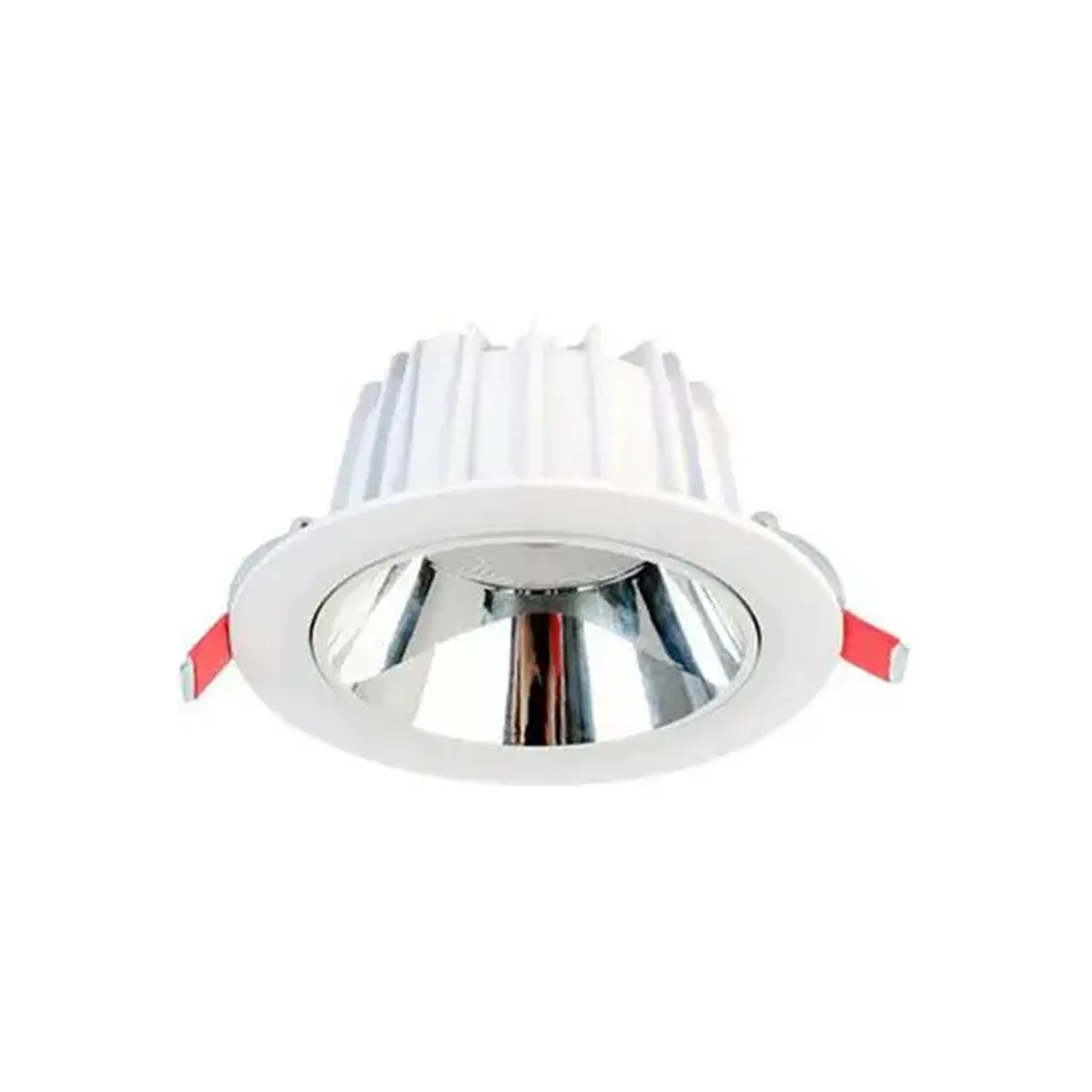 Felinar LED LUCIA-20 20 W SMD 6400 K 220 - 240 V IP20 Horoz