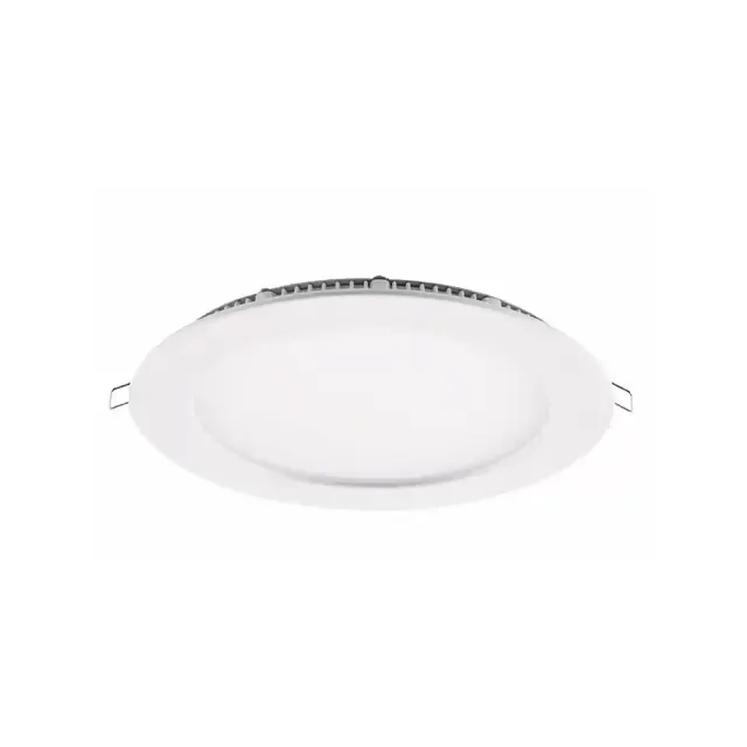 Felinar LED PL 1 3 W LED 3000 K 220 - 240 V IP20 Elmos - 4000 K (K) 120 x 13 mm (L x W x H x Ø)