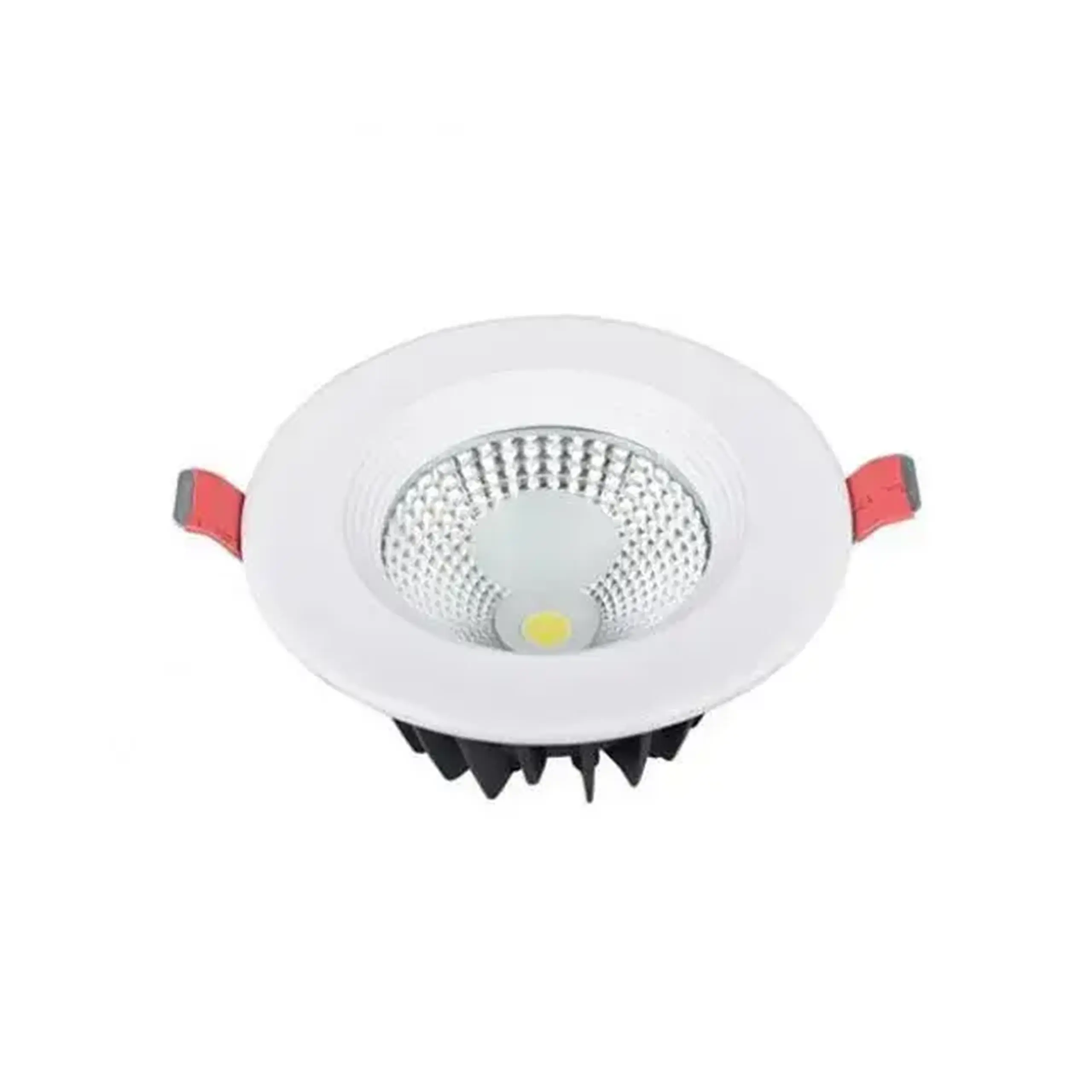 Felinar LED VANESSA-5 5 W COB 6400 K 220 - 240 V IP20 Horoz - Model VANESSA-5