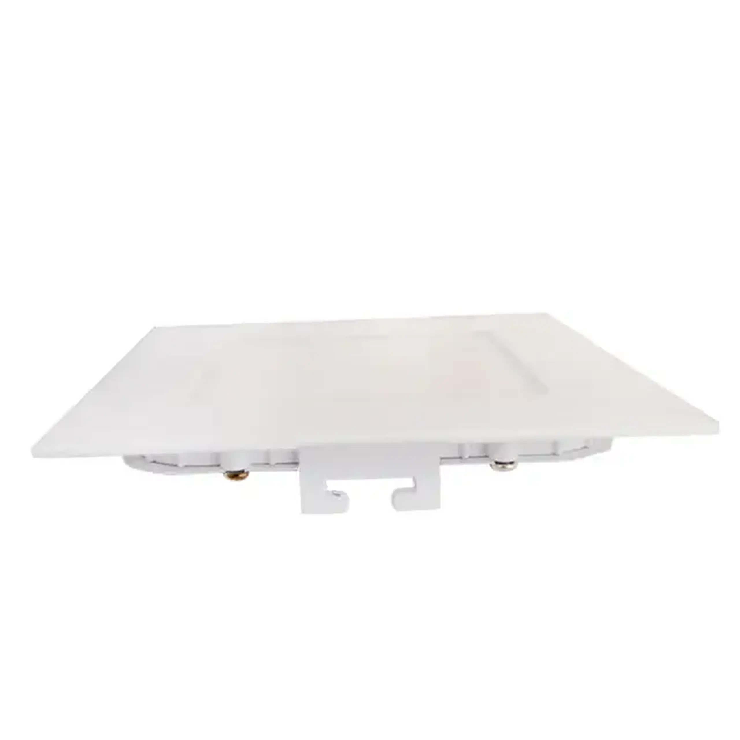 Felinar LED PL 1 3 W LED 3000 K 220 - 240 V IP20 Elmos - 3000 K (K) 195 x 195 mm (L x W x H x Ø)