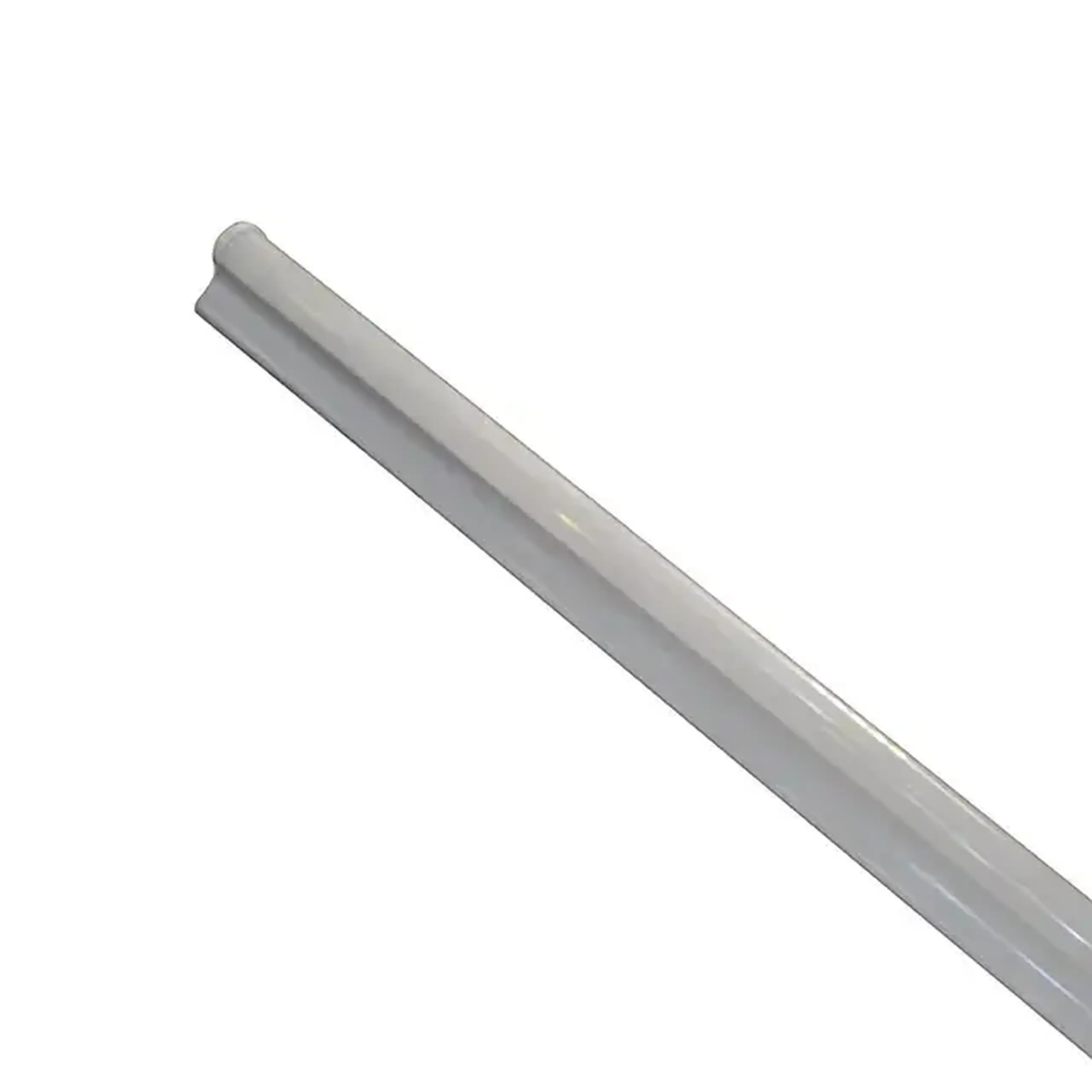 Corp de iluminat LED LU2027 8 W 4000 K 560 lm 220 - 240 V Elmos - Temperatura culoare (K) 4000 K