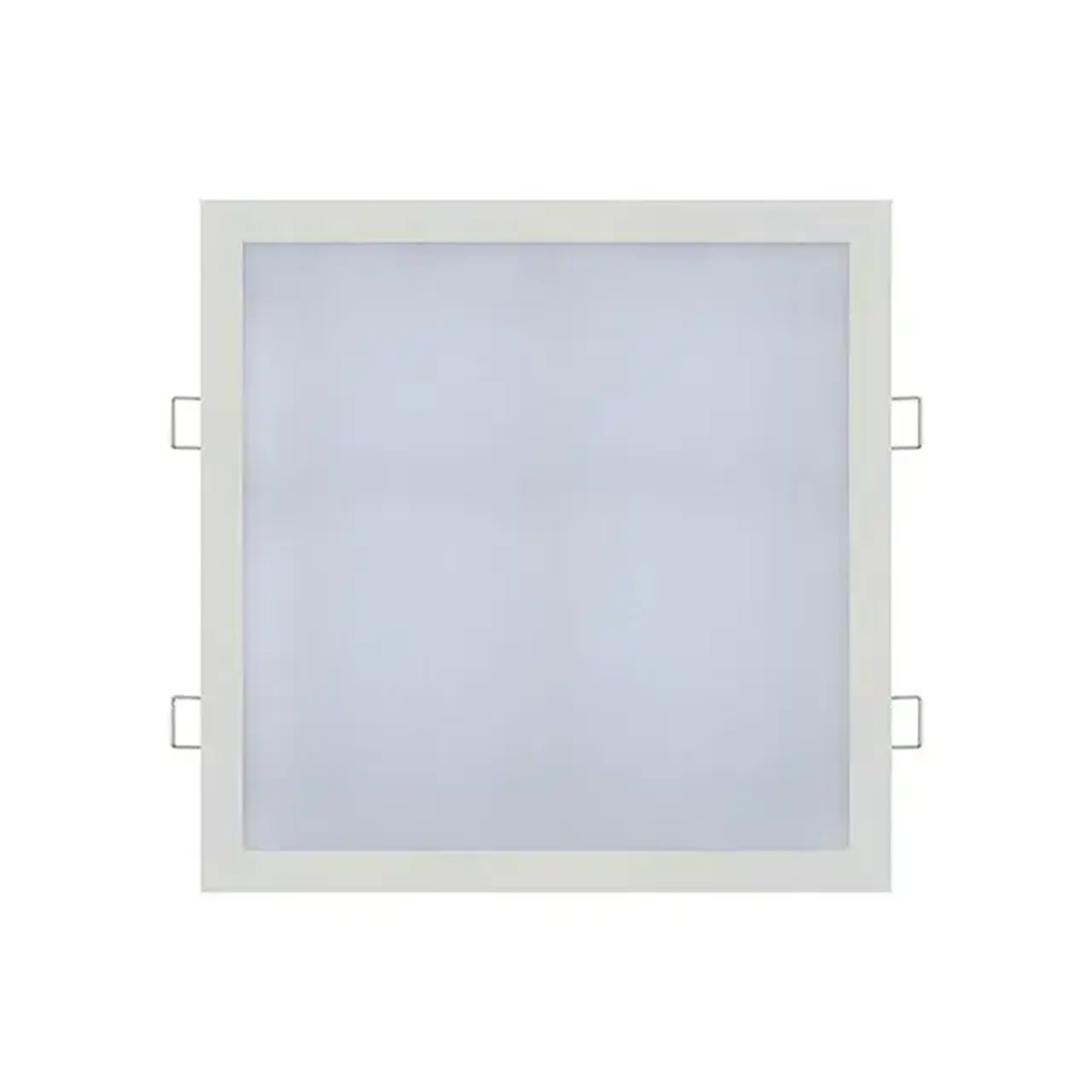 Felinar LED SLIM/SQ-3 3 W SMD 6400 K 220 - 240 V IP20 Horoz - 4200 K (K) 18 W (W)