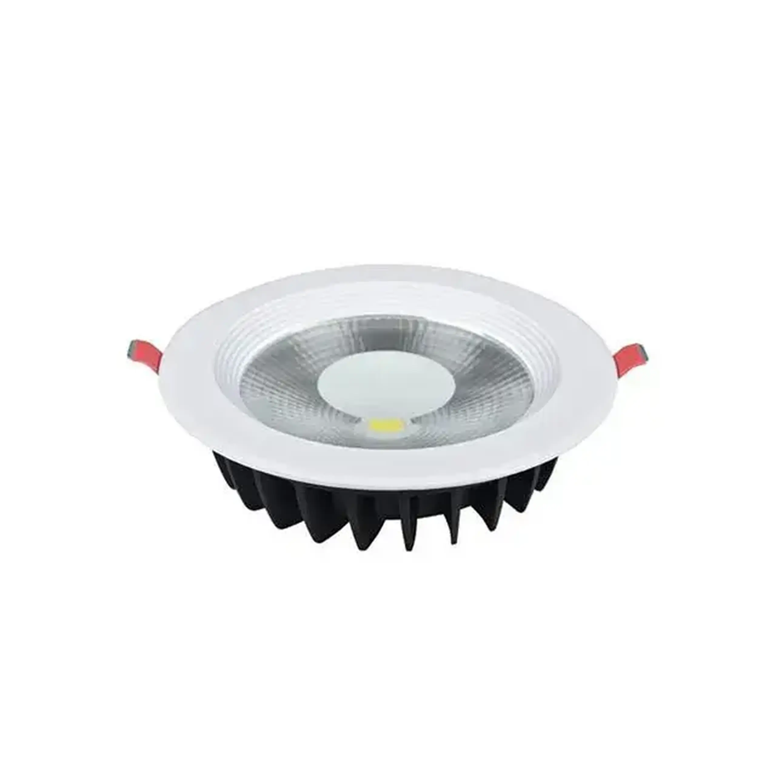 Felinar LED VANESSA-5 5 W COB 6400 K 220 - 240 V IP20 Horoz - Model VANESSA-15