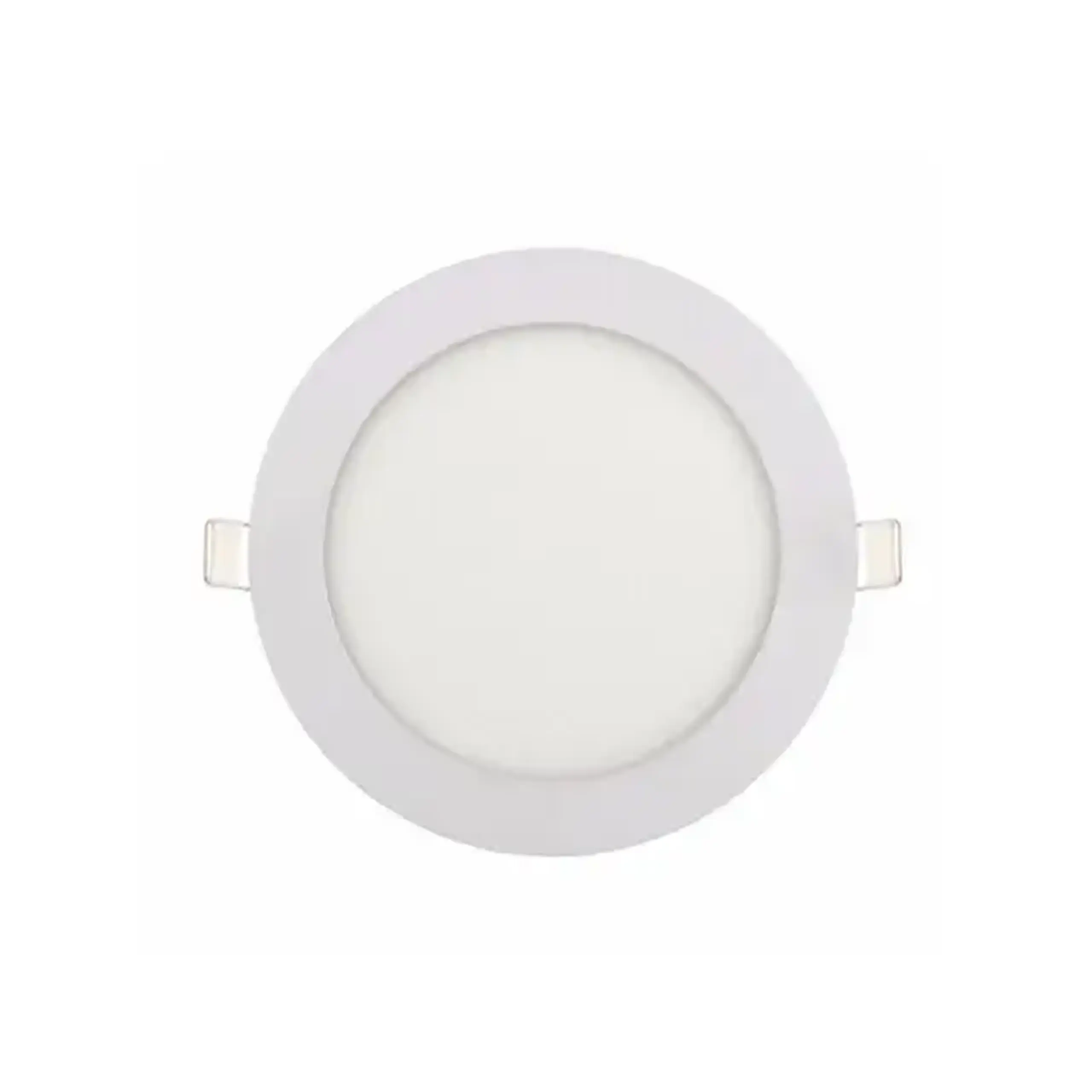 Felinar LED SLIM-3 3 W SMD 4200 K 220 - 240 V IP20 Horoz - 2700 K (K) SLIM-12