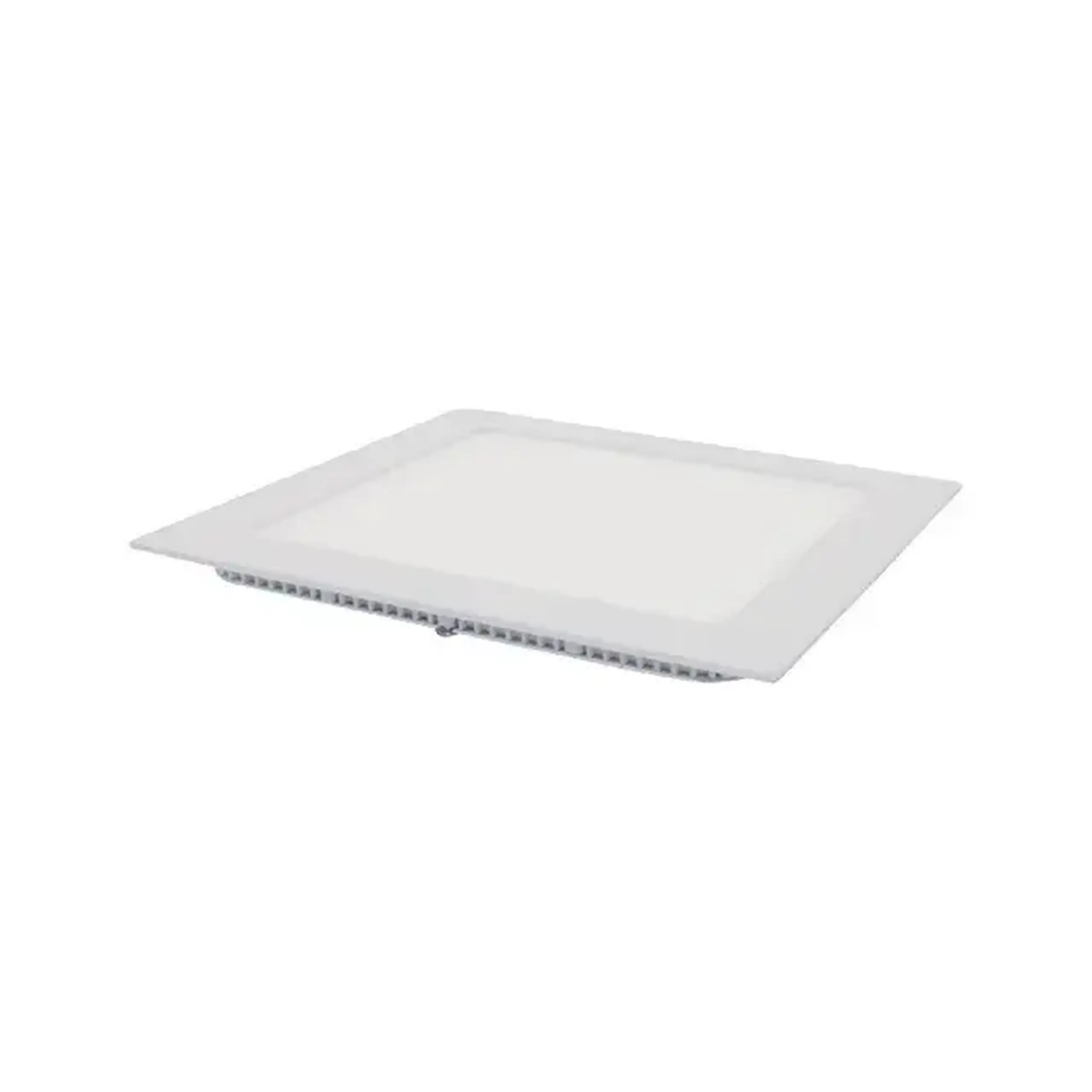 Felinar LED PL 1 3 W LED 3000 K 220 - 240 V IP20 Elmos - 6400 K (K) 190 x 190 mm (L x W x H x Ø)