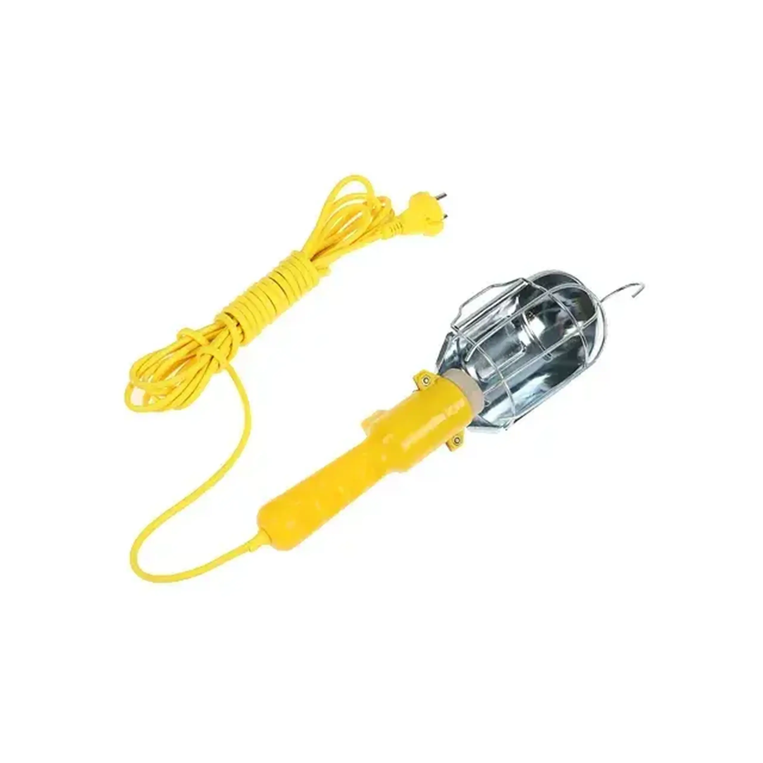 Felinar portabil 60 W 220 - 240 V