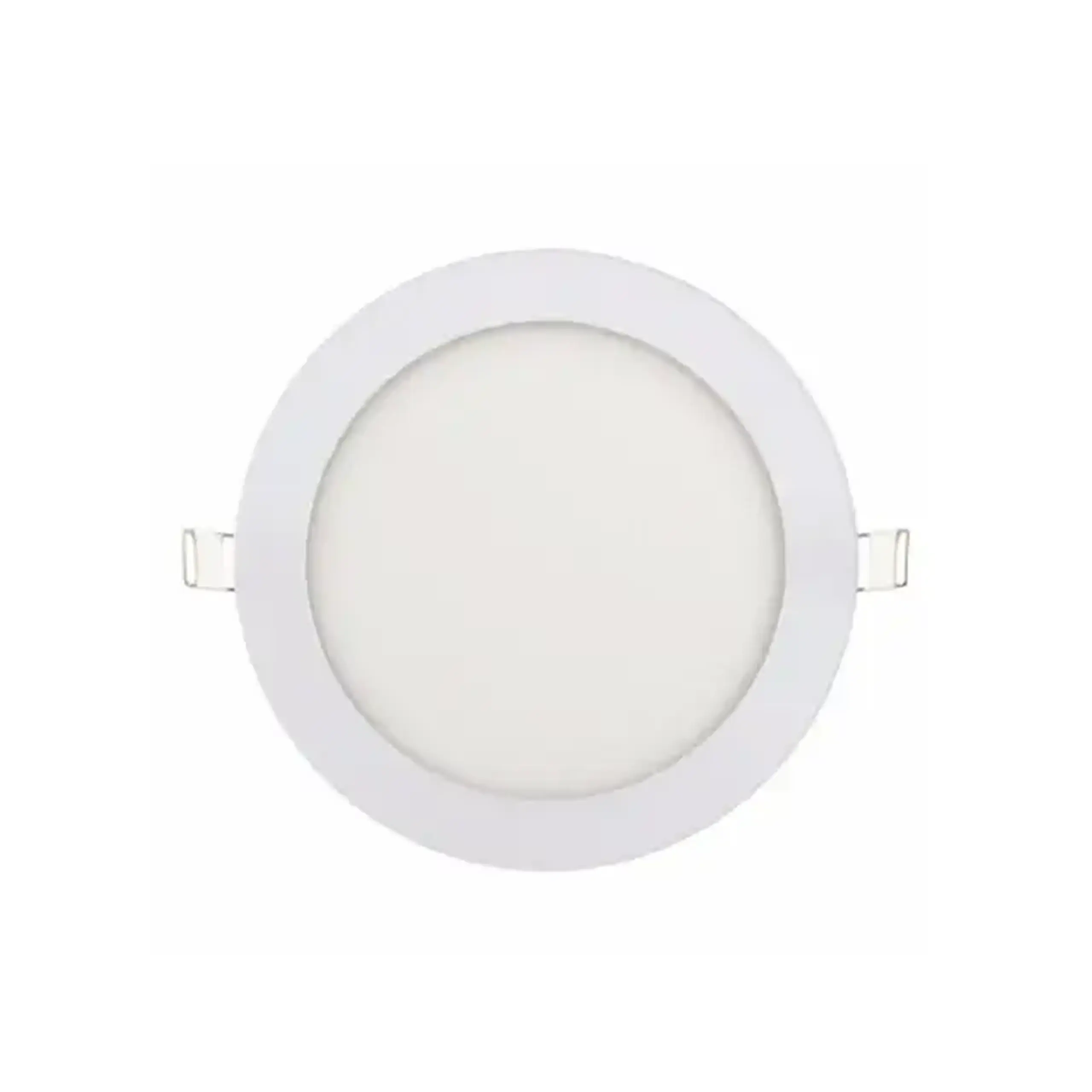 Felinar LED SLIM-3 3 W SMD 4200 K 220 - 240 V IP20 Horoz - 2700 K (K) SLIM-15