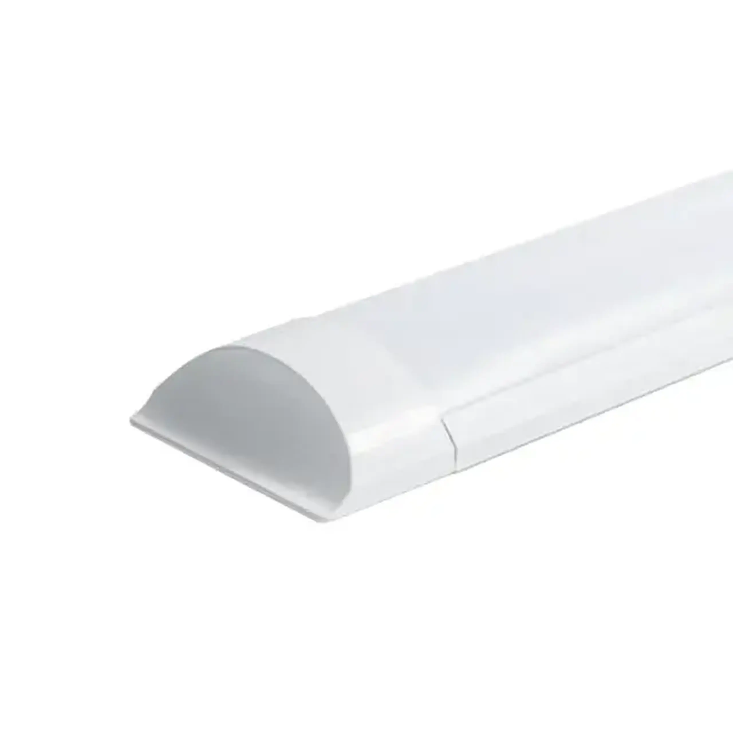 Corp de iluminat LED TETRA-18 18 W SMD LED 6400 K 1135 lm 220 - 240 V IP20 Horoz - Flux luminos (lm) 1135 lm