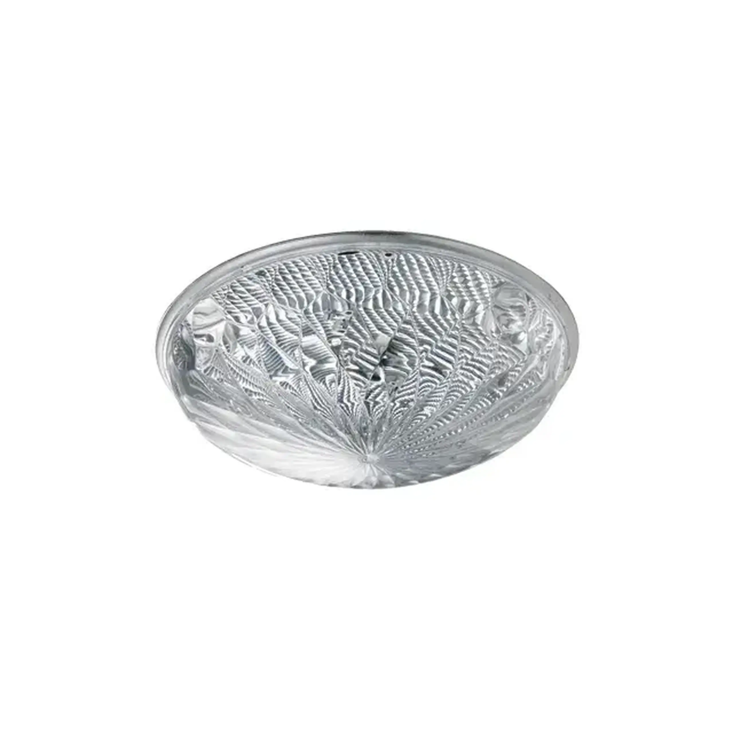 Corp de iluminat PIRLANTA 32 W 220 - 240 V IP43 BUGDAY