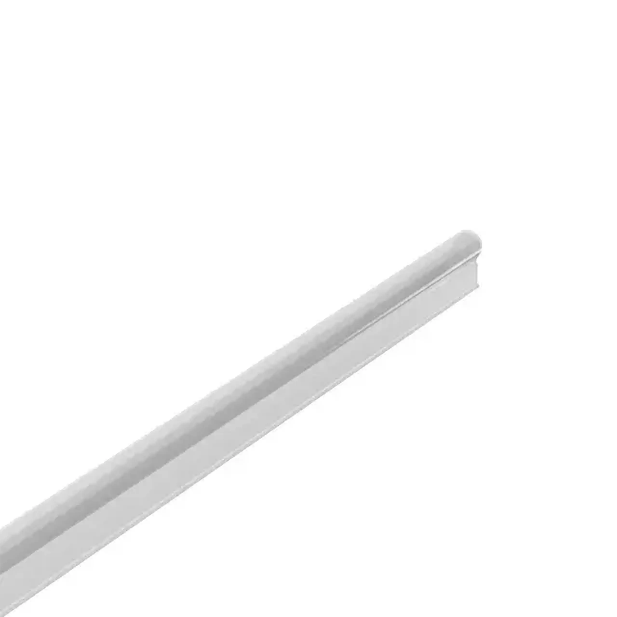 Corp de iluminat LED LU2027 6 W T5 4000 K 420 lm 220 - 240 V Elmos IP20 - 6500 K (K) 568 x 23 x 35 mm (L x W x H x Ø)