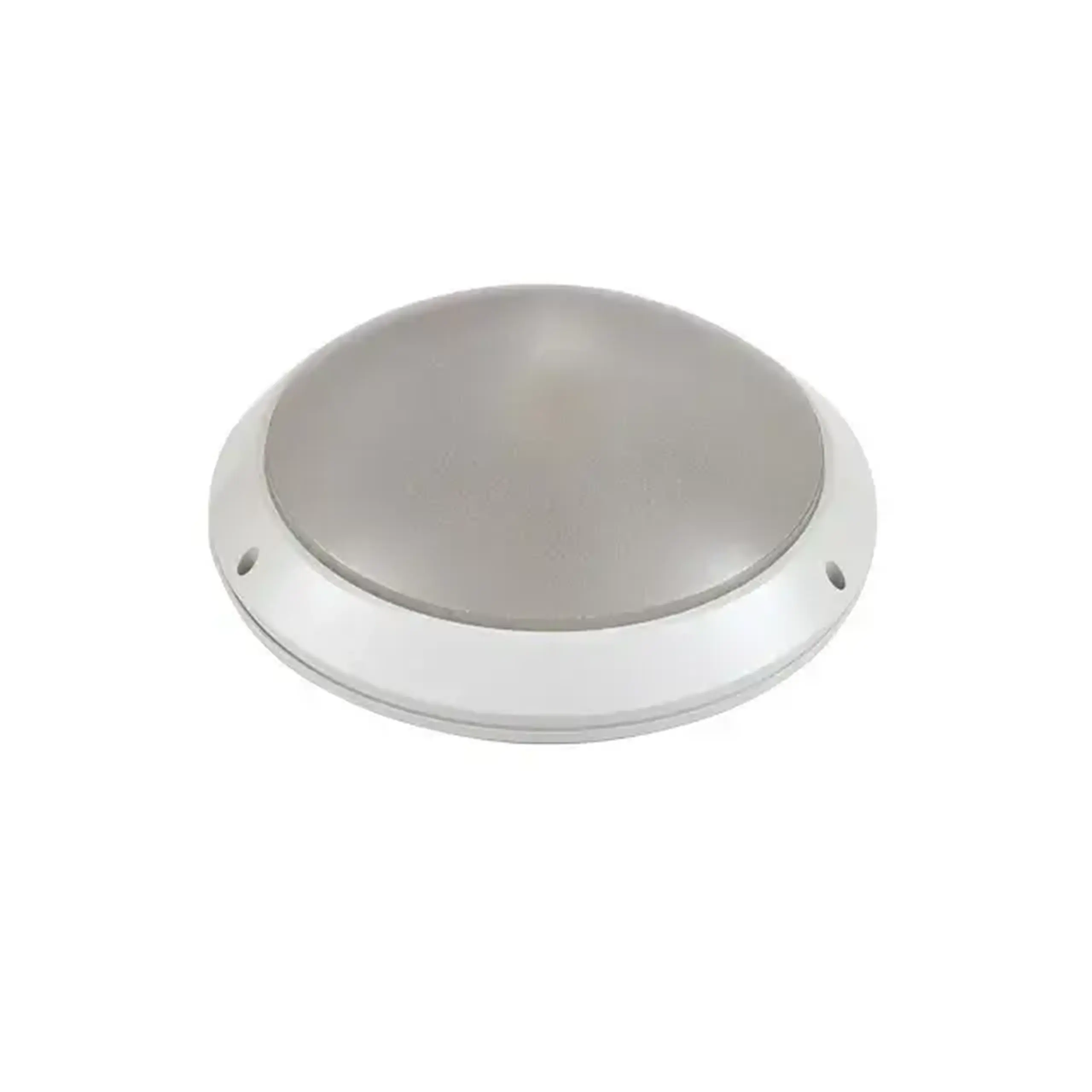 Corp de iluminat 100 W 220 - 240 V IP64 BUGDAY