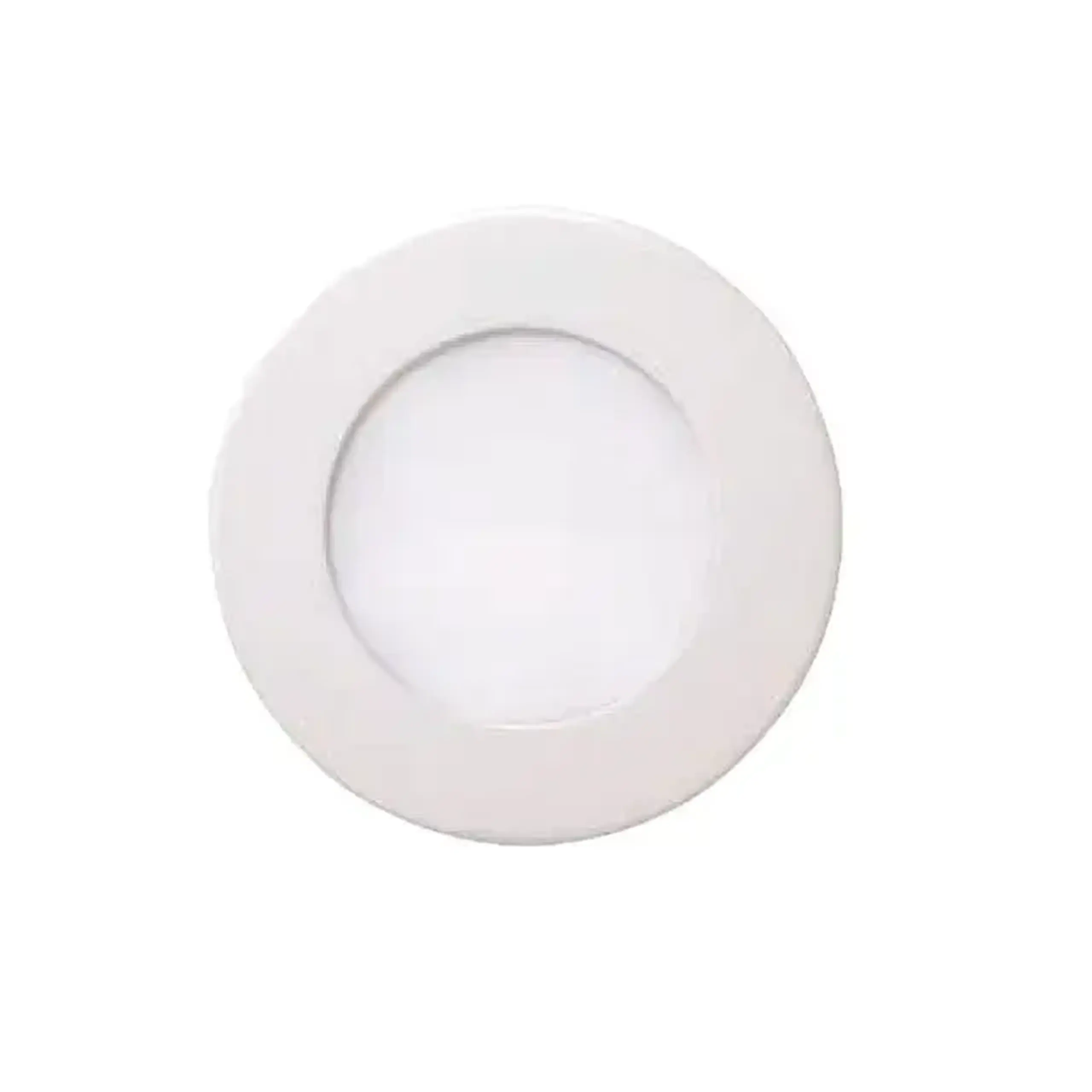 Felinar LED HL 680L 4 W LED 2700 K 220 - 240 V IP20 Horoz - Crom mat HL 688L