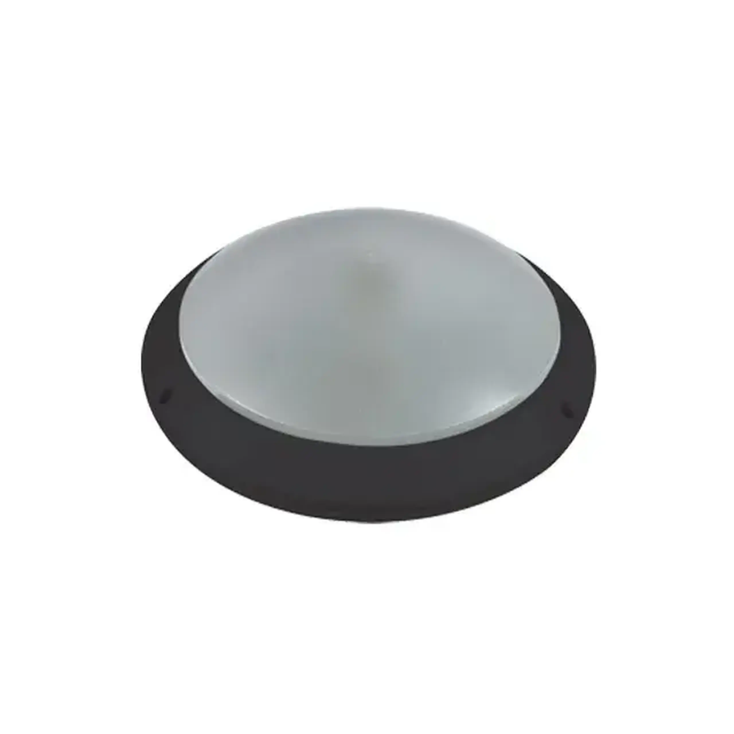 Corp de iluminat 100 W 220 - 240 V IP64 BUGDAY