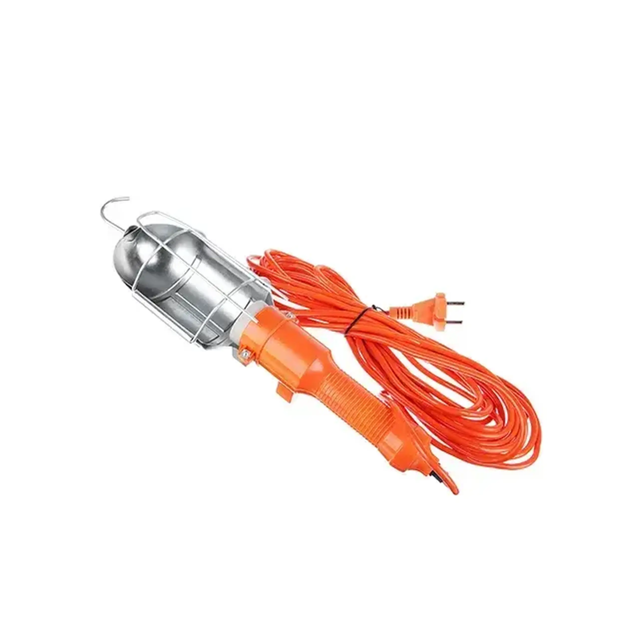 Felinar portabil IL 102 60 W 220 - 240 V