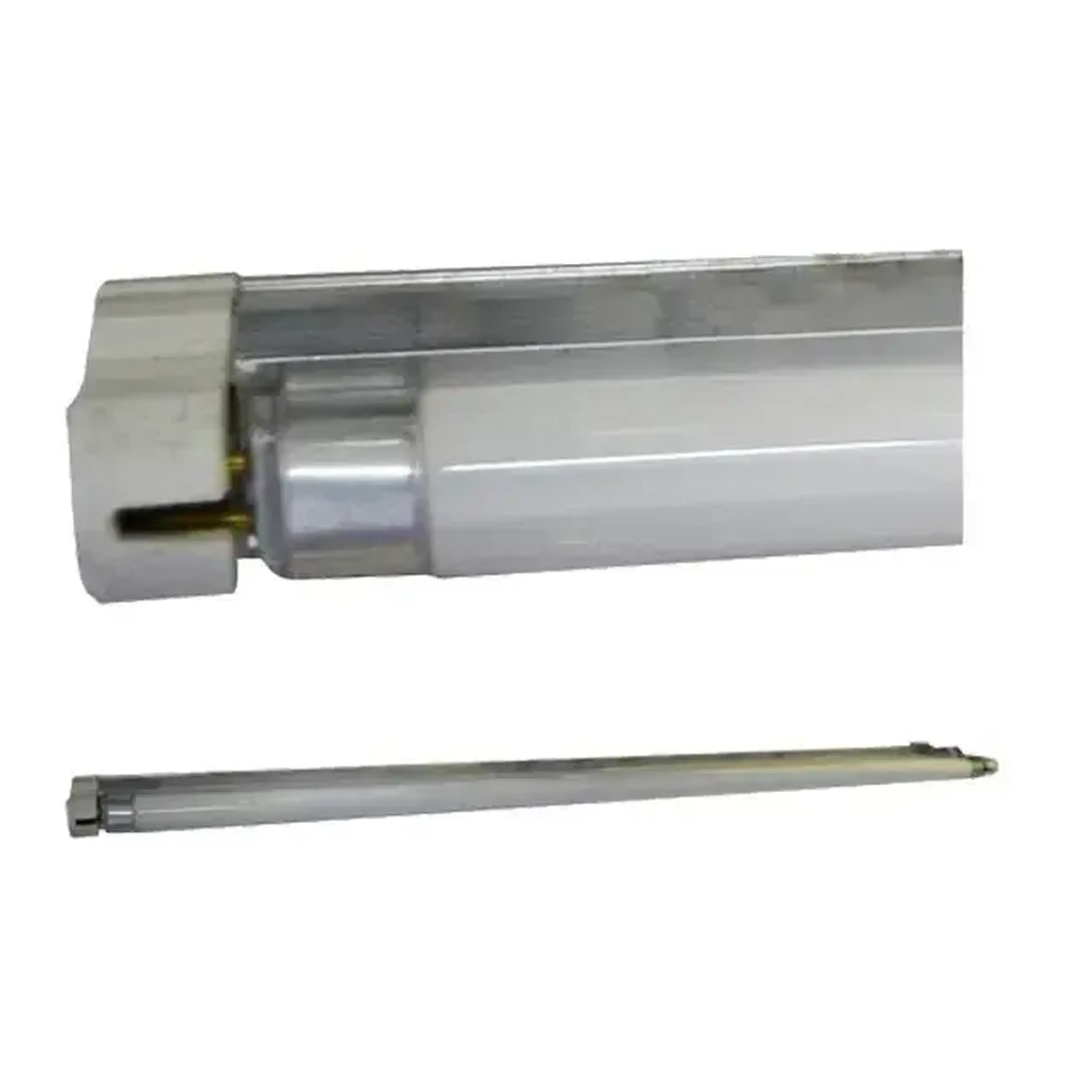 Corp de iluminat XH1-114T5Q 14 W 220 - 240 V Elmos IP20 - Model XH1-114T5Q