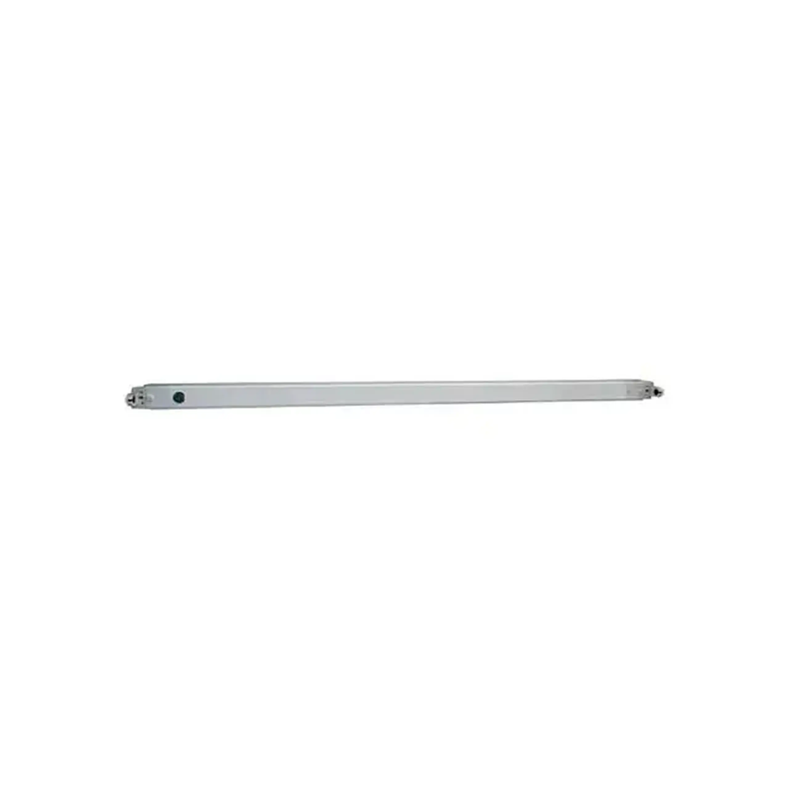 Corp de iluminat LED XH1-140EP 36 W 220 - 240 V Elmos - Model XH1-140EP