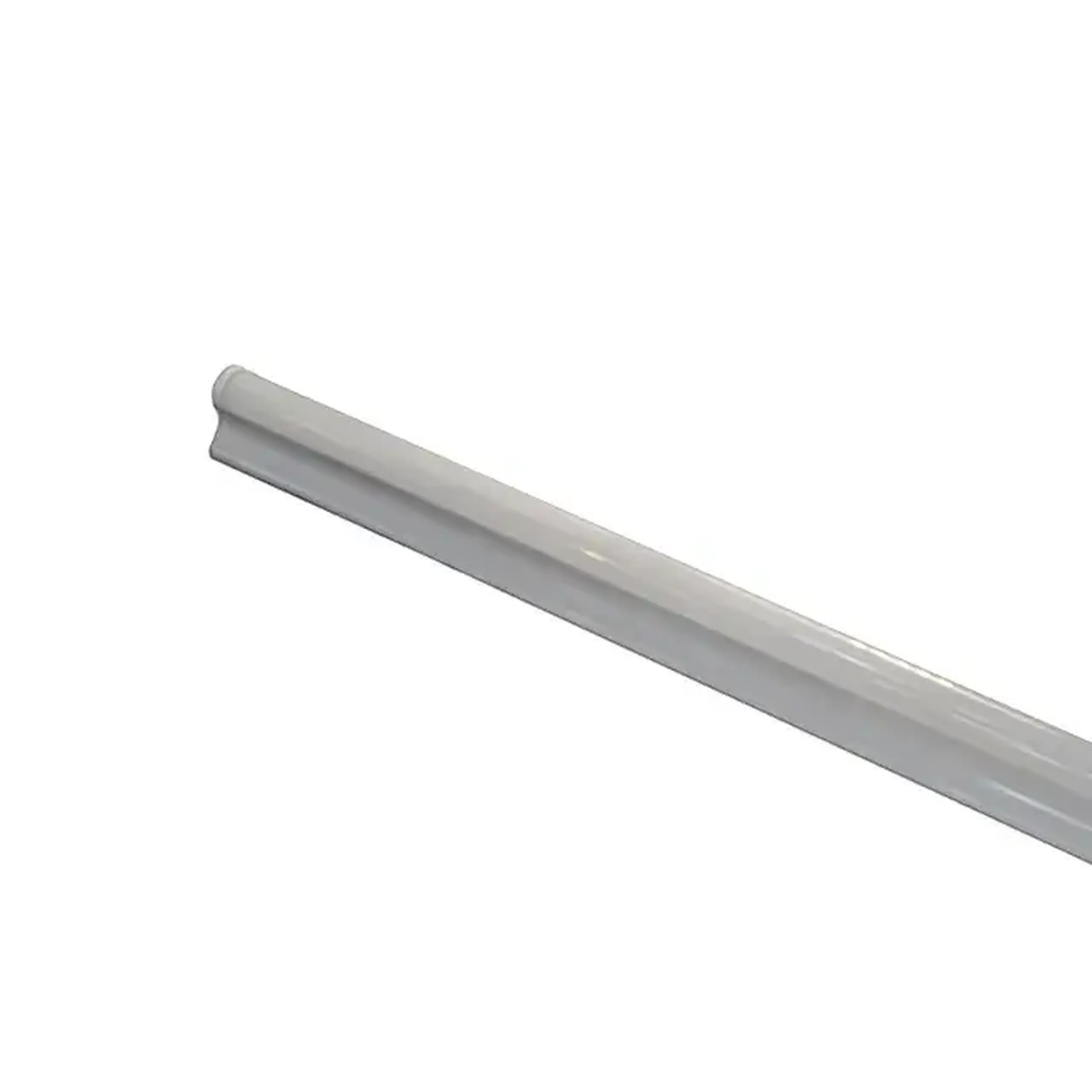Corp de iluminat LED LU2027 6 W T5 4000 K 420 lm 220 - 240 V Elmos IP20 - 6500 K (K) 1170 x 23 x 35 mm (L x W x H x Ø)