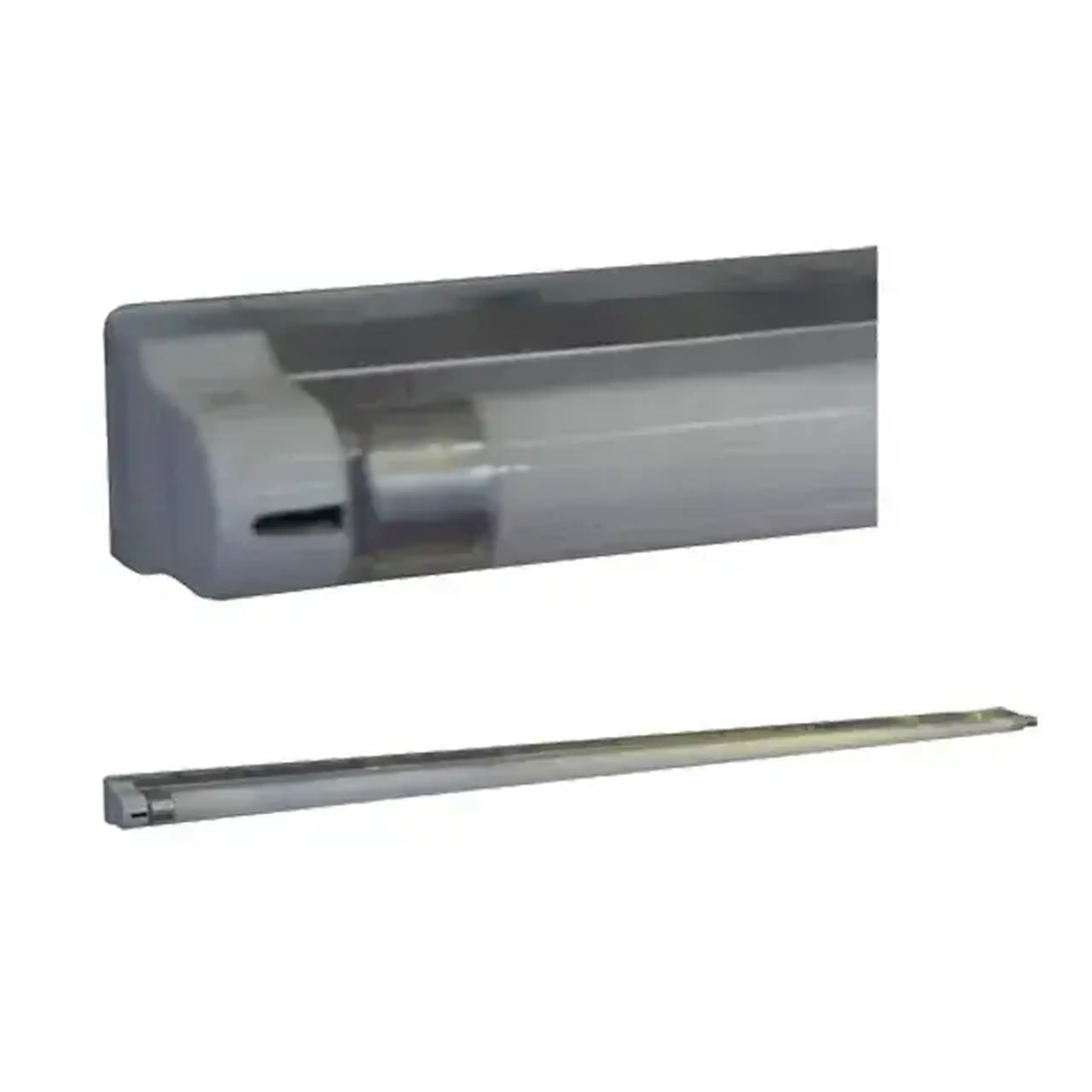Corp de iluminat XH1-114T5Q 14 W 220 - 240 V Elmos IP20 - Model XH1-121T5Q