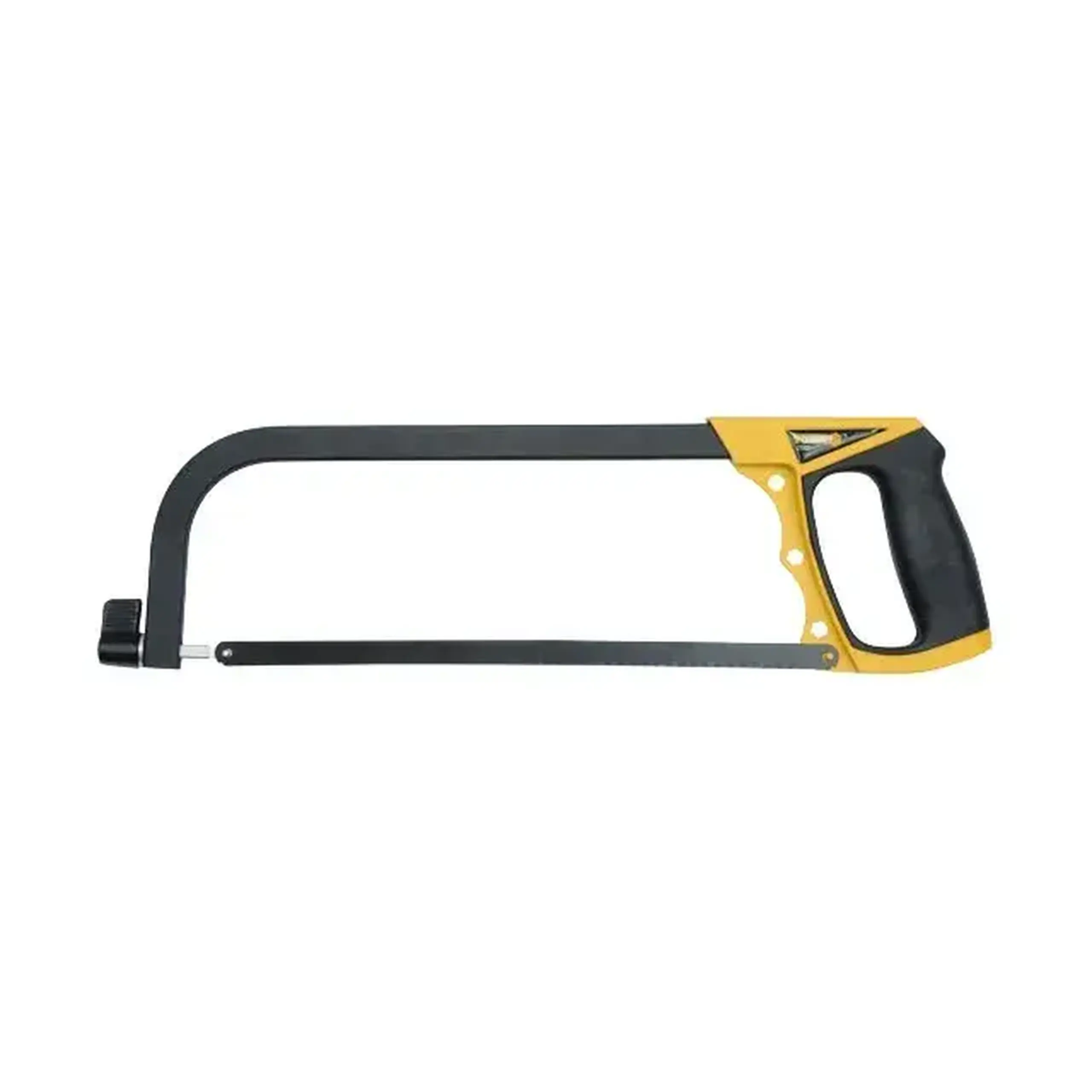 Fierăstrău cu pânză pentru metal 300 mm Vorel