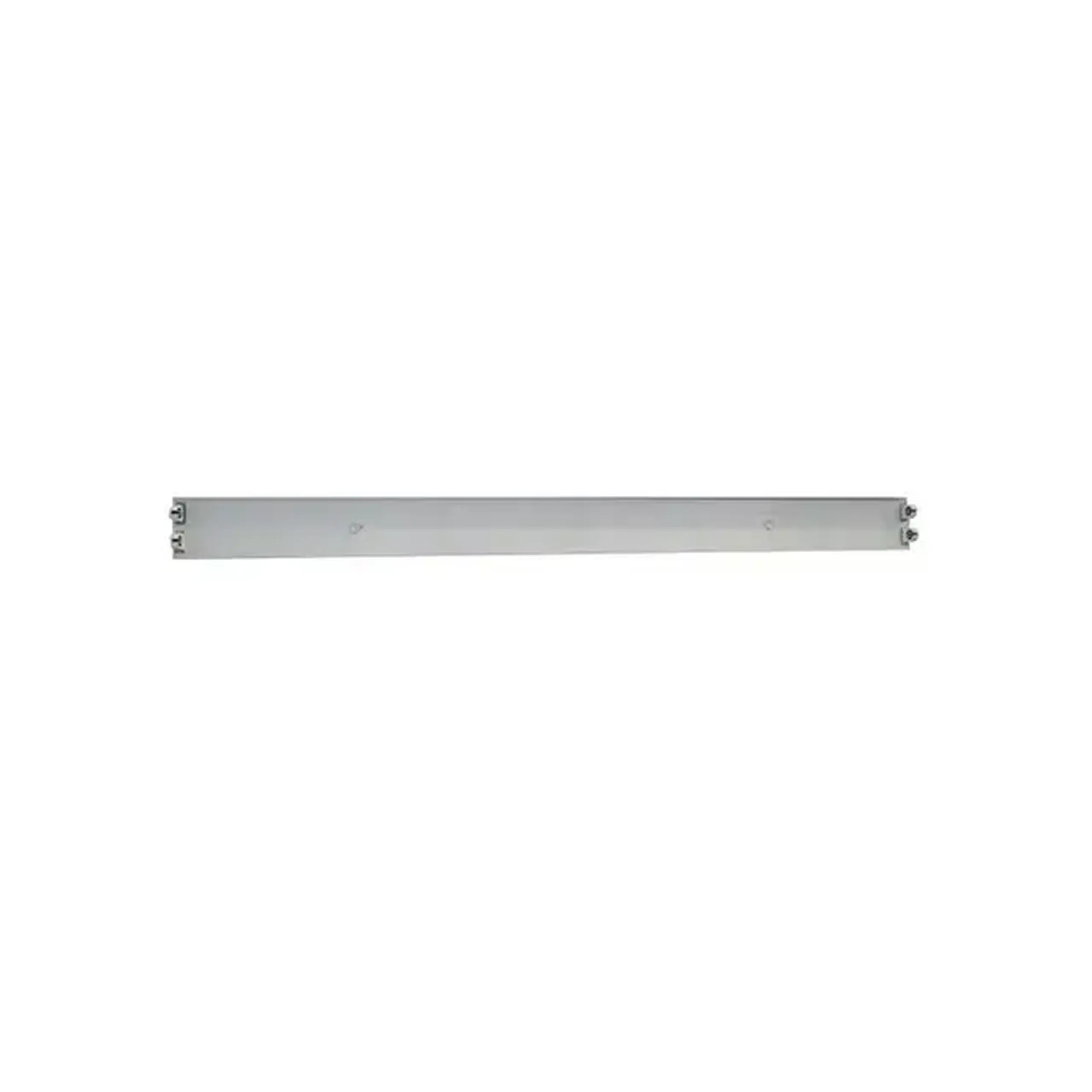 Corp de iluminat LED XH1-140EP 36 W 220 - 240 V Elmos - Model XH1-240EP