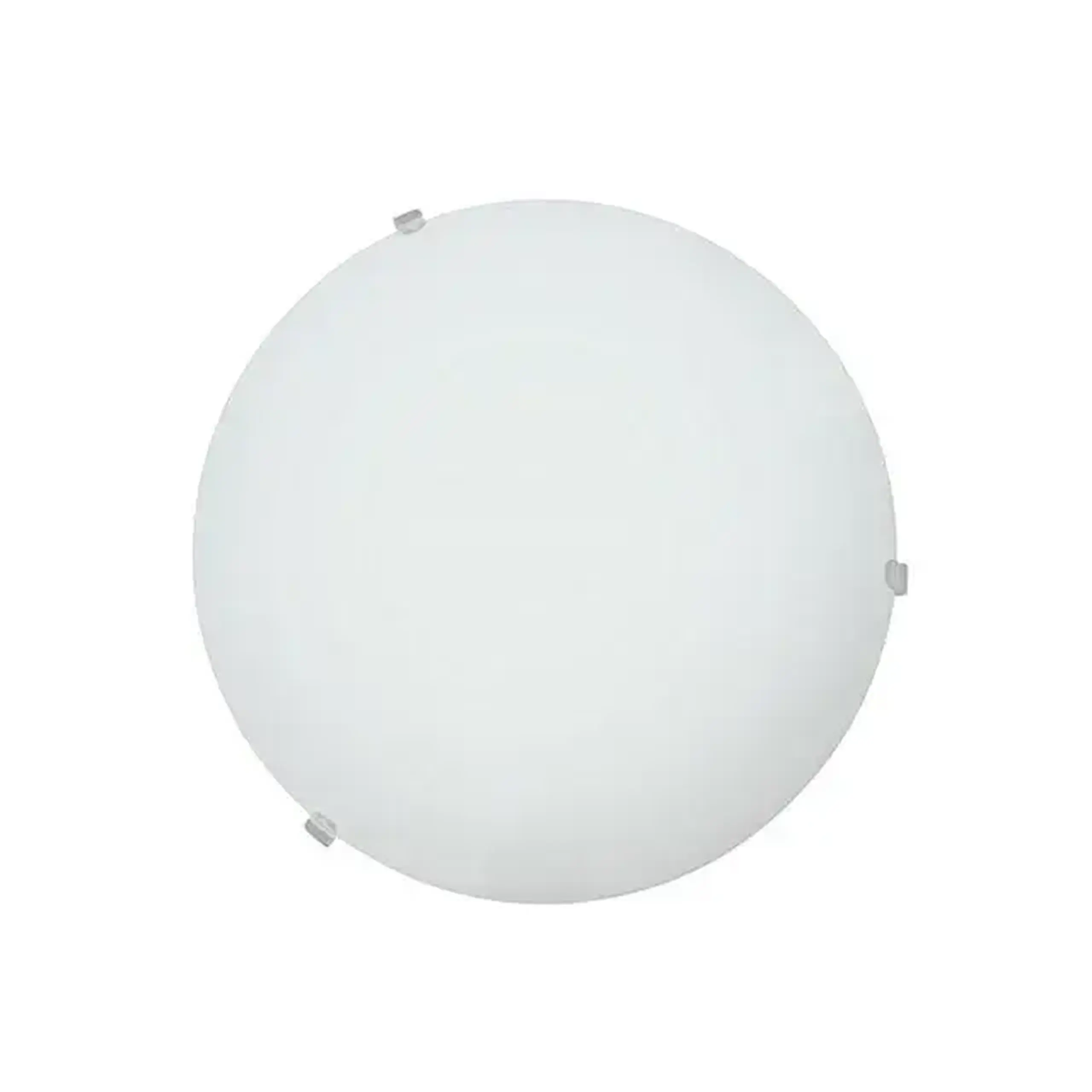 Corp de iluminat LED CLASIC 24 W 4000 K 220 - 240 V IP20 Dekora - Puterea (W) 27 W