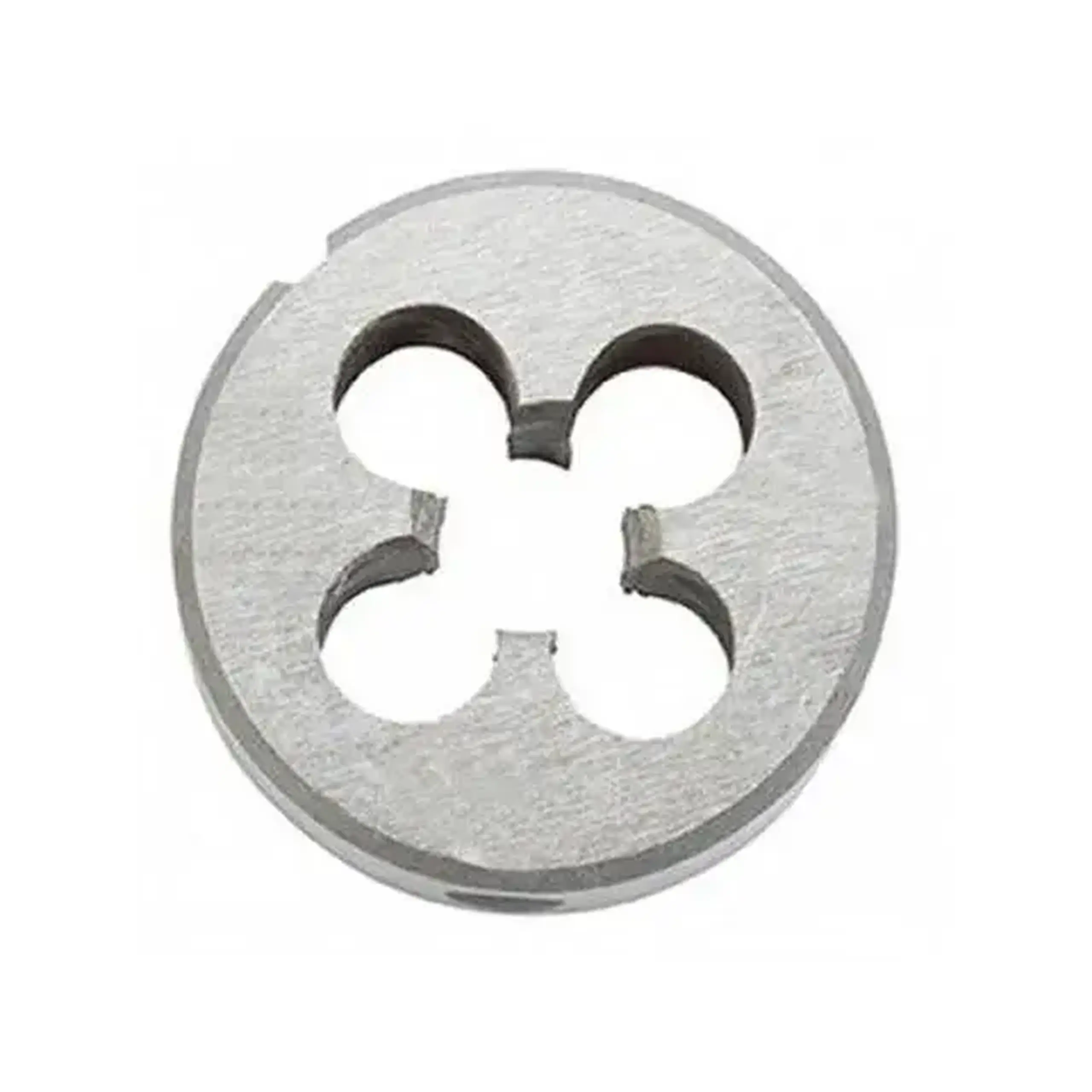 Filieră M5 0.8 mm KWB