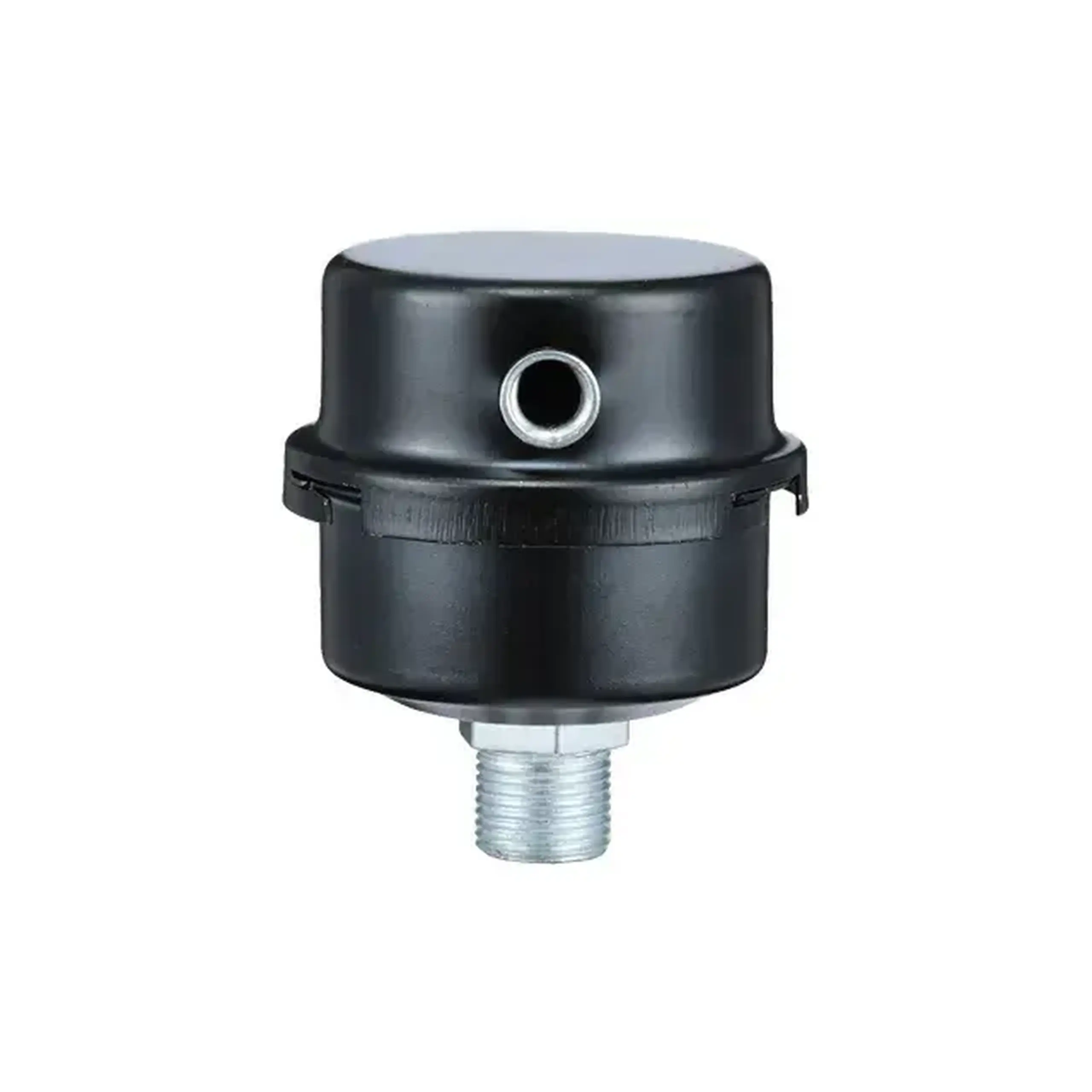 Filtru de aer PRS 1100W WIXO