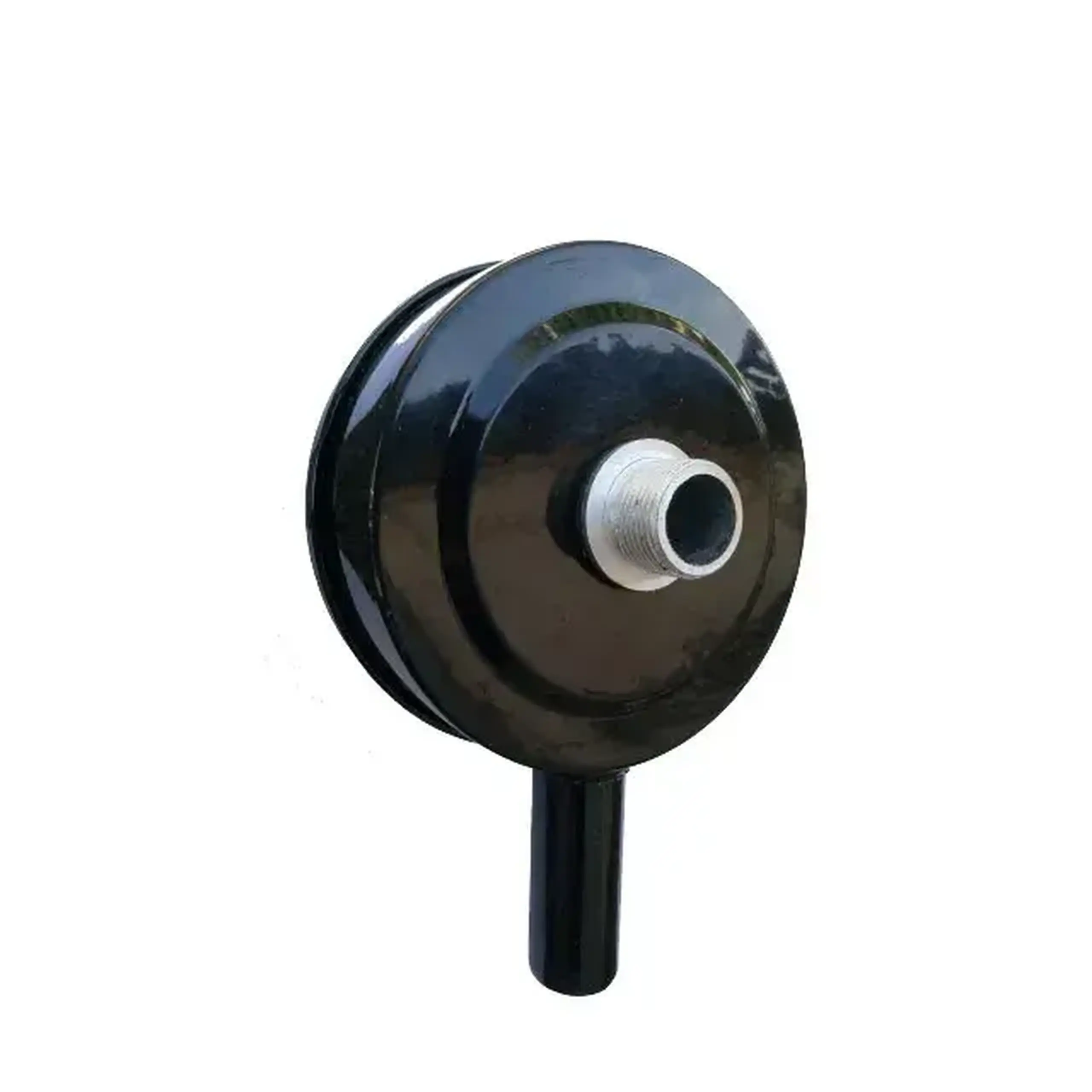 Filtru de aer ZB-0.13/8 WIXO