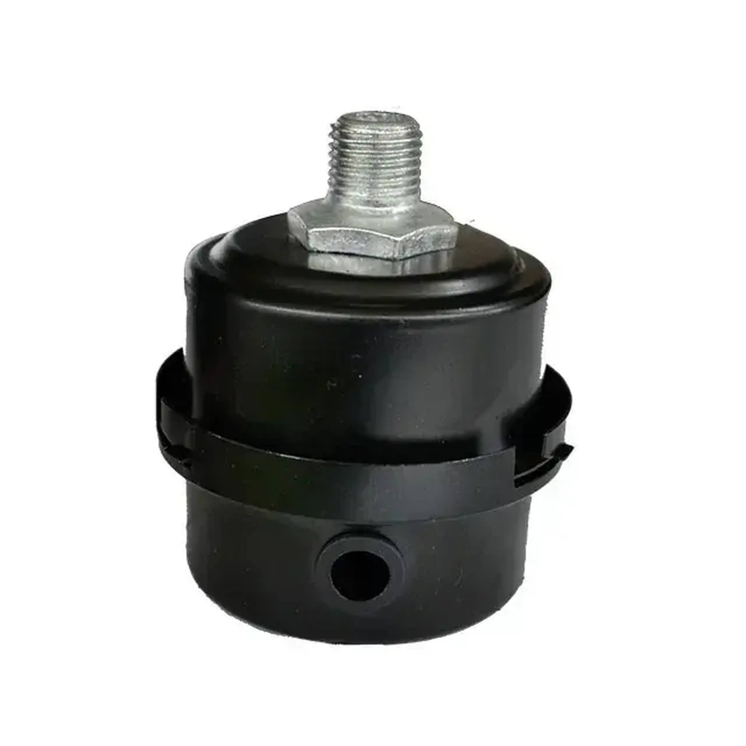 Filtru PRS WIXO