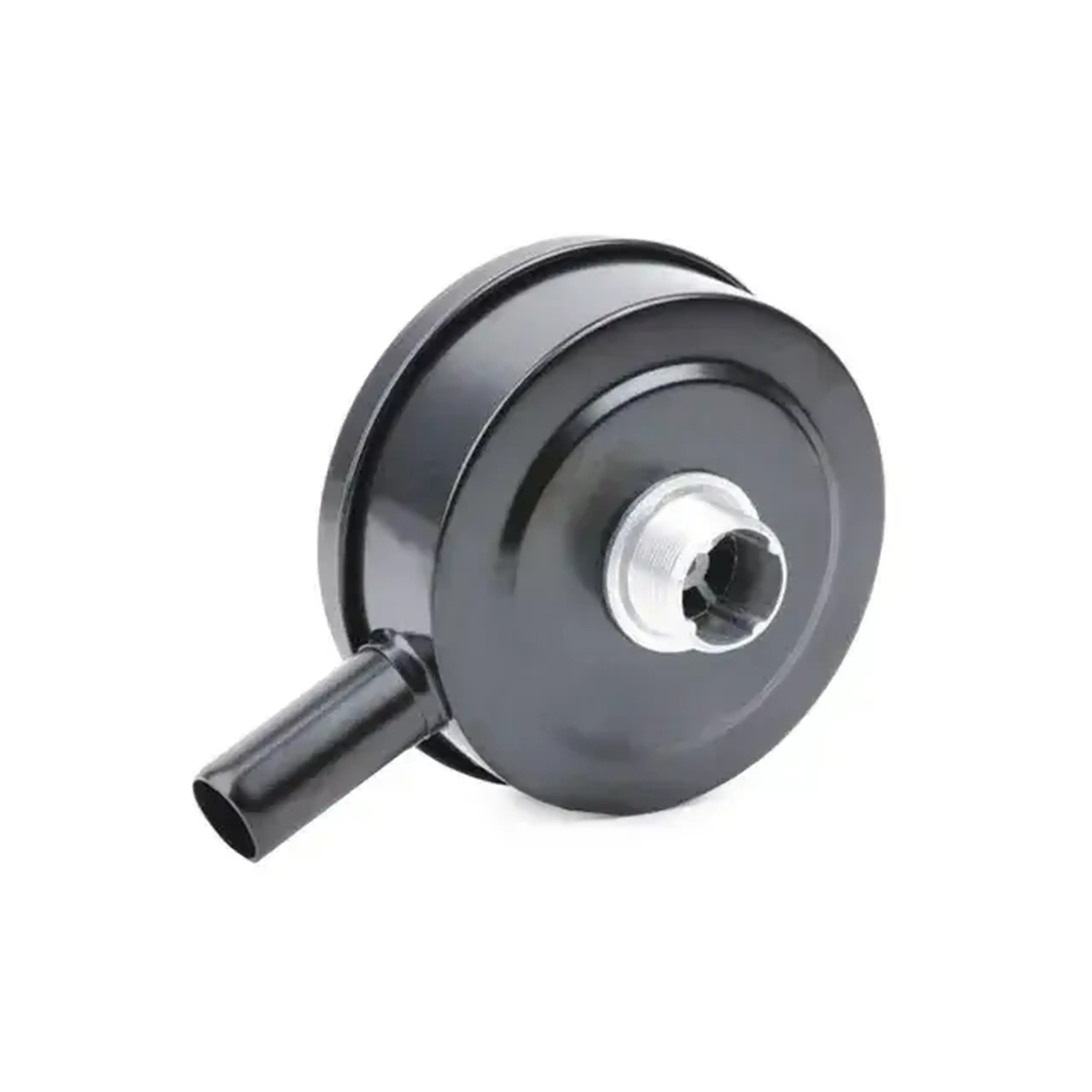 Filtru de aer ZB-0.14/8 WIXO