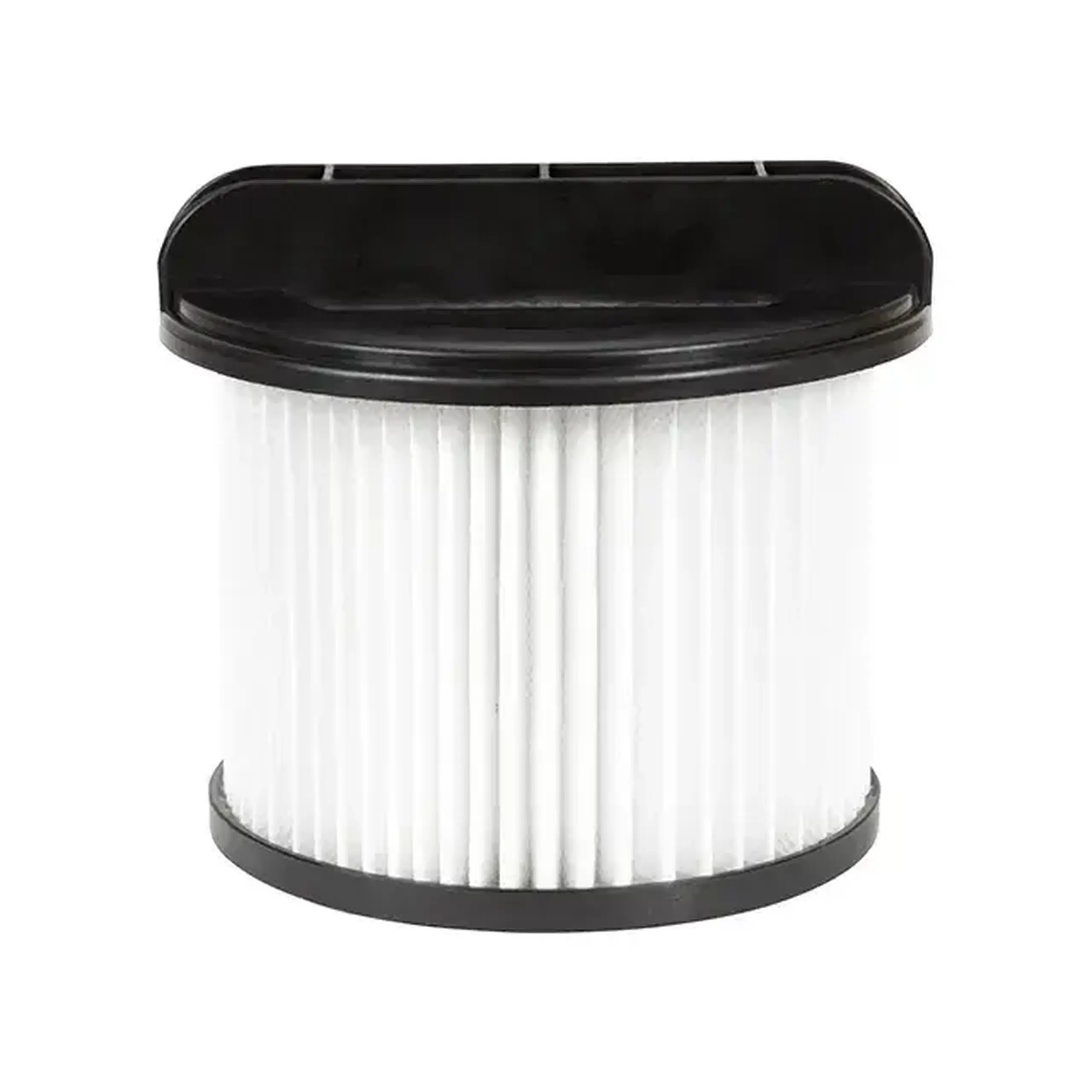 Filtru pentru aspirator 23.513.10 85 x 100 mm Einhell