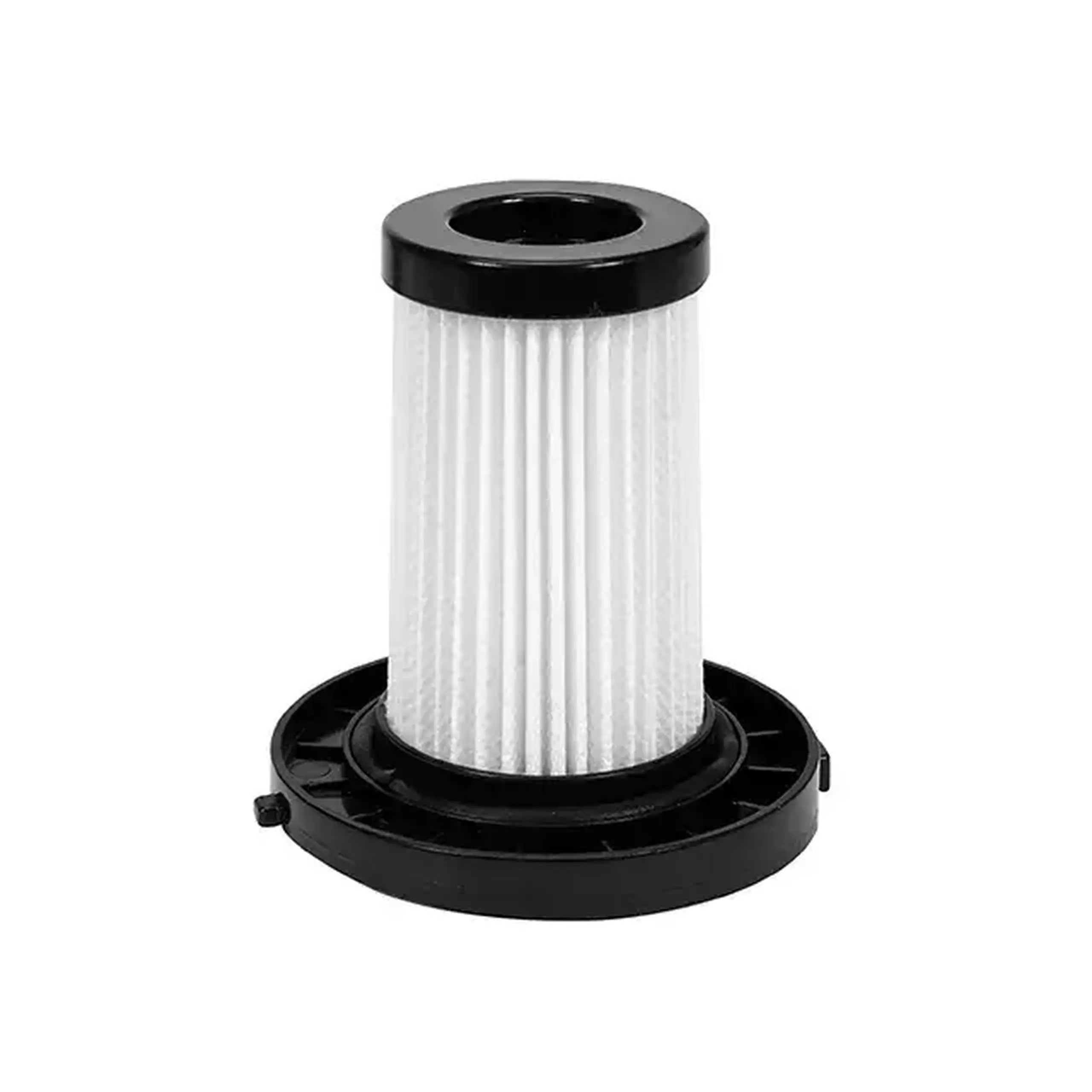 Filtru pentru aspirator HEPA H13 PT Lund - Destinație 67110, 67120