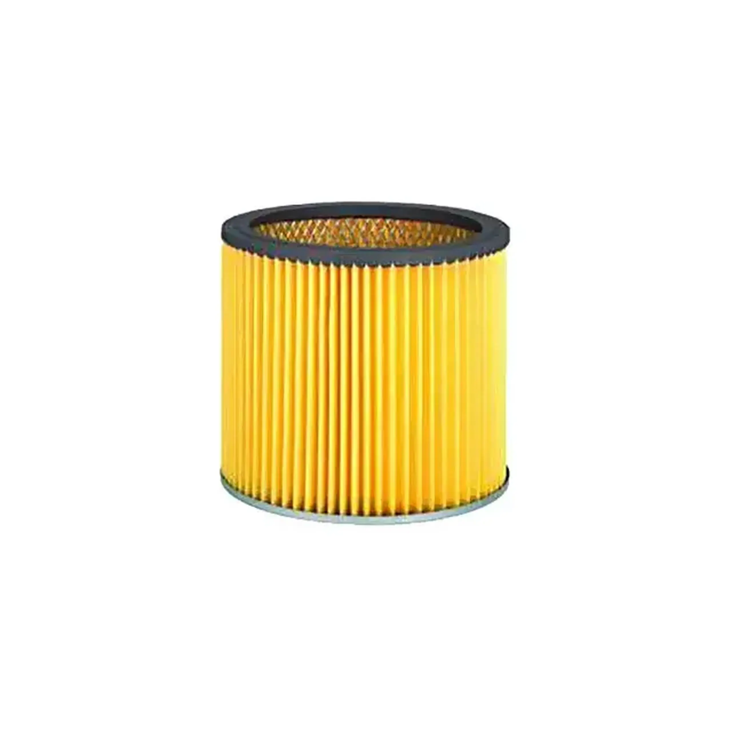 Filtru pentru aspirator 23.511.10 Einhell