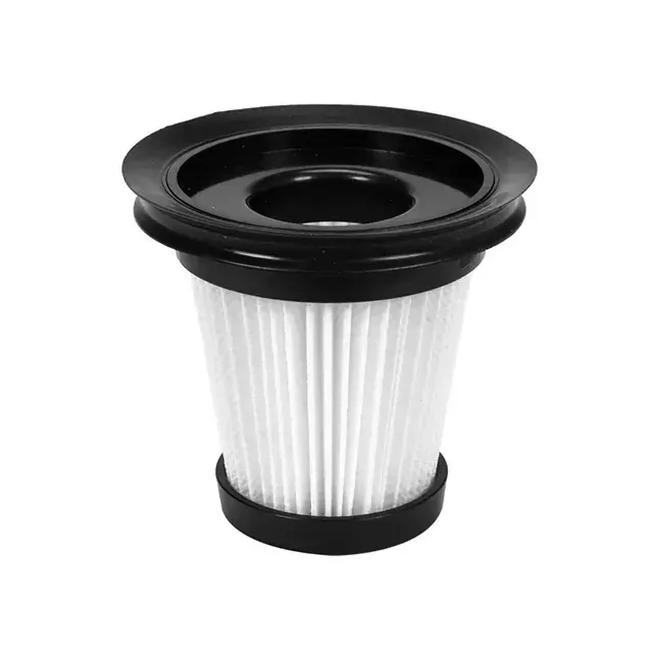 Filtru pentru aspirator HEPA H13 PT Lund - Destinație Pentru 67111
