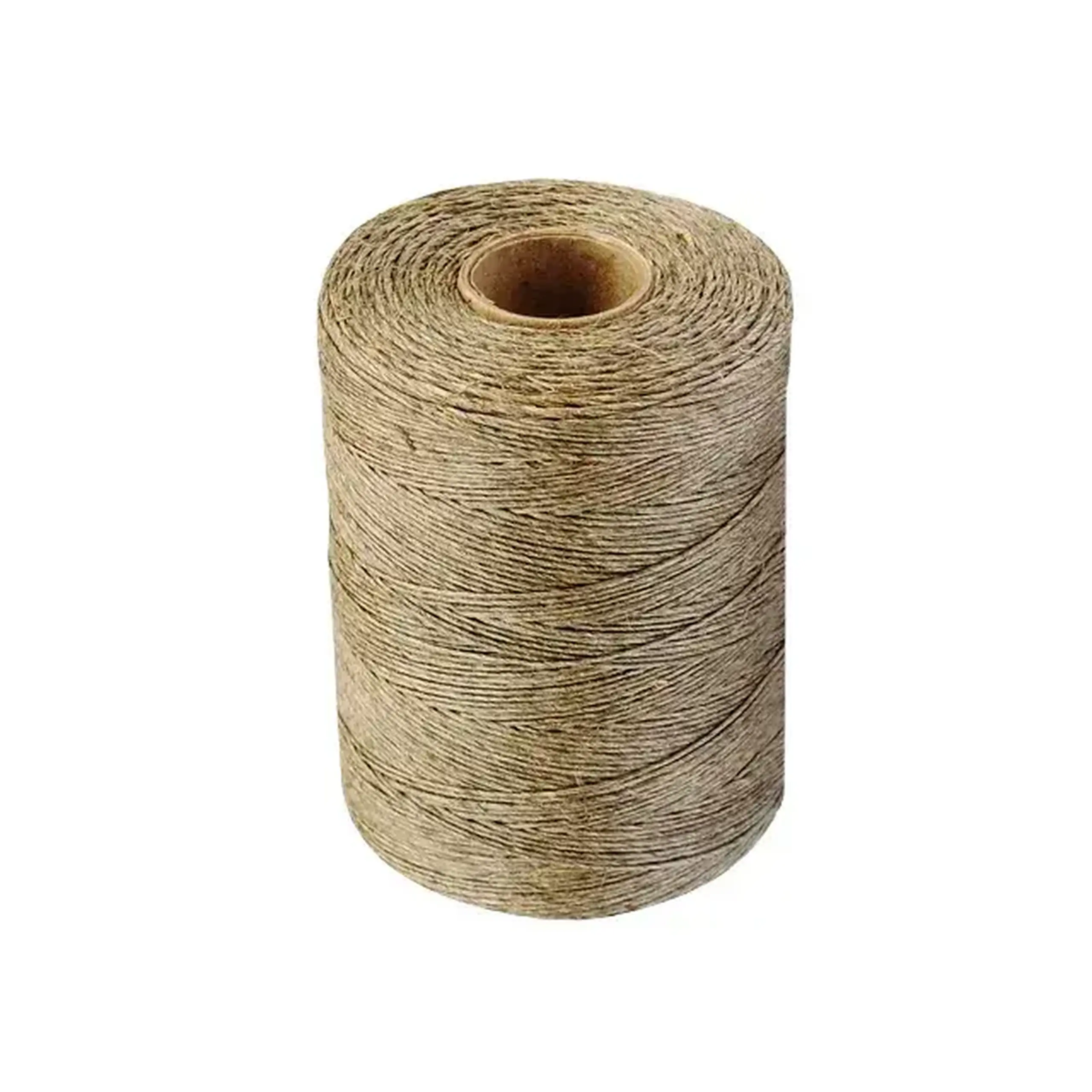 Fir de in Vorel 69635 250 mm 100 g
