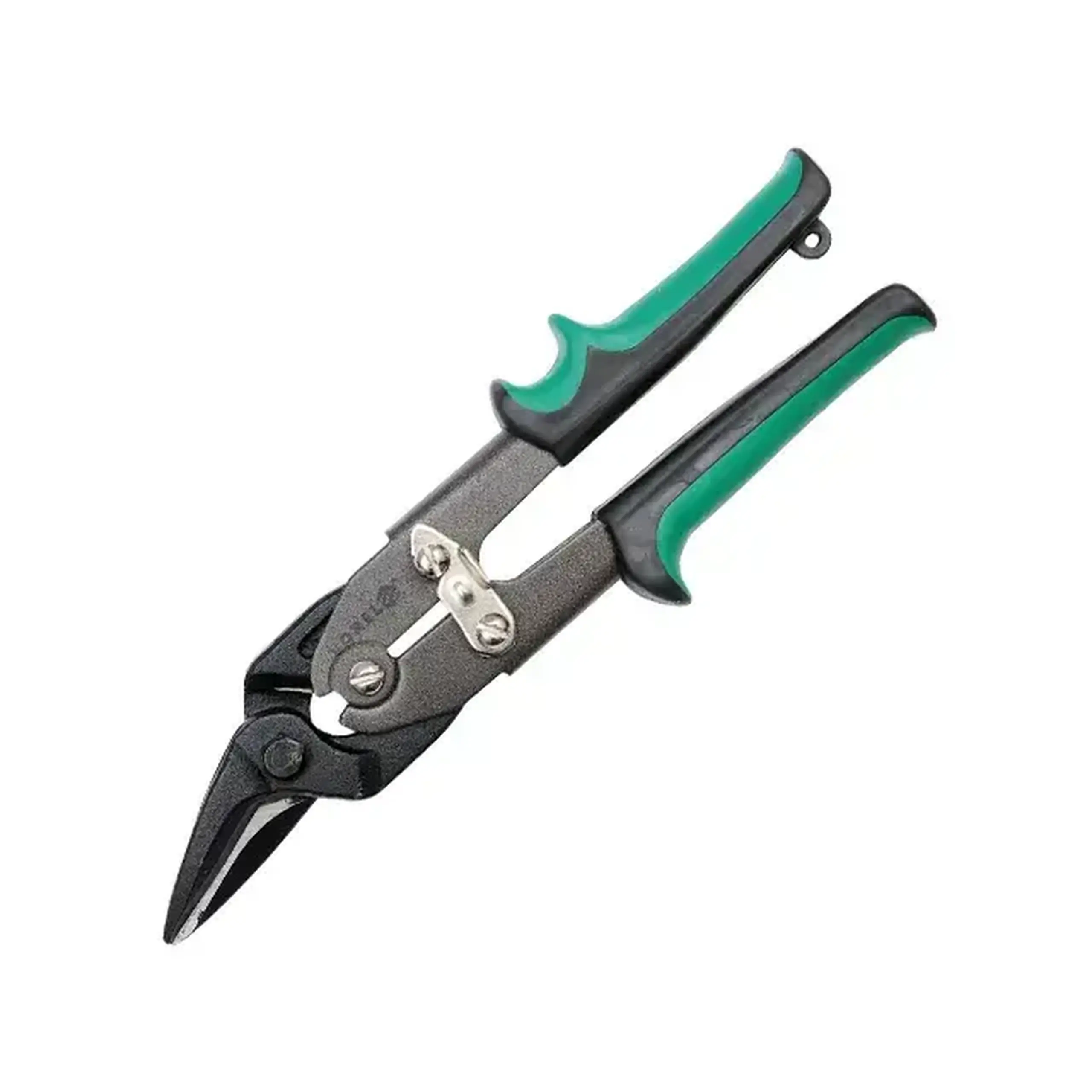 Foarfece pentru tablă 250 mm Vorel