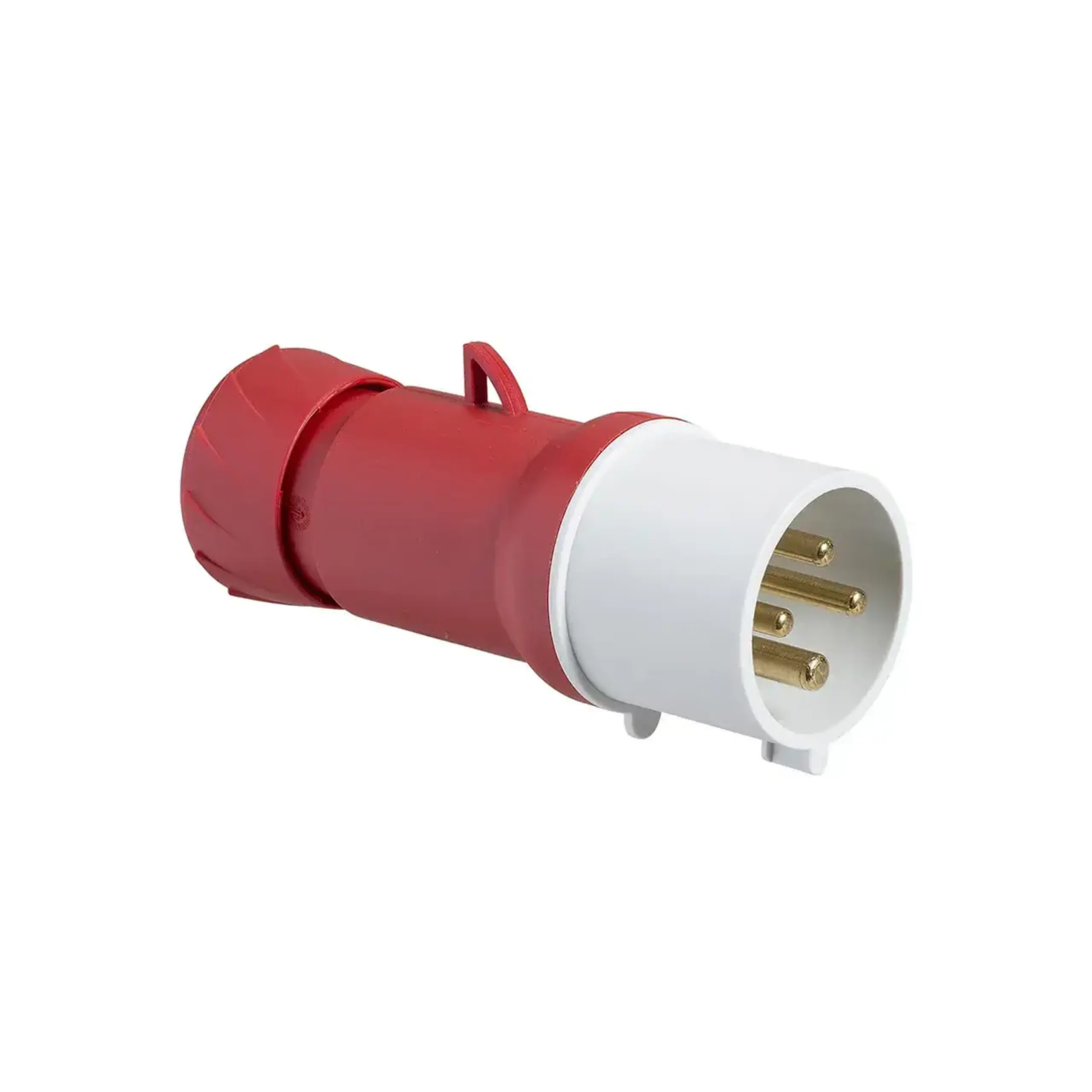 Fișa mobilă Schneider-Electric PKE16M434 4P 16 A 380-415 V IP44 - Curent (A) 32A