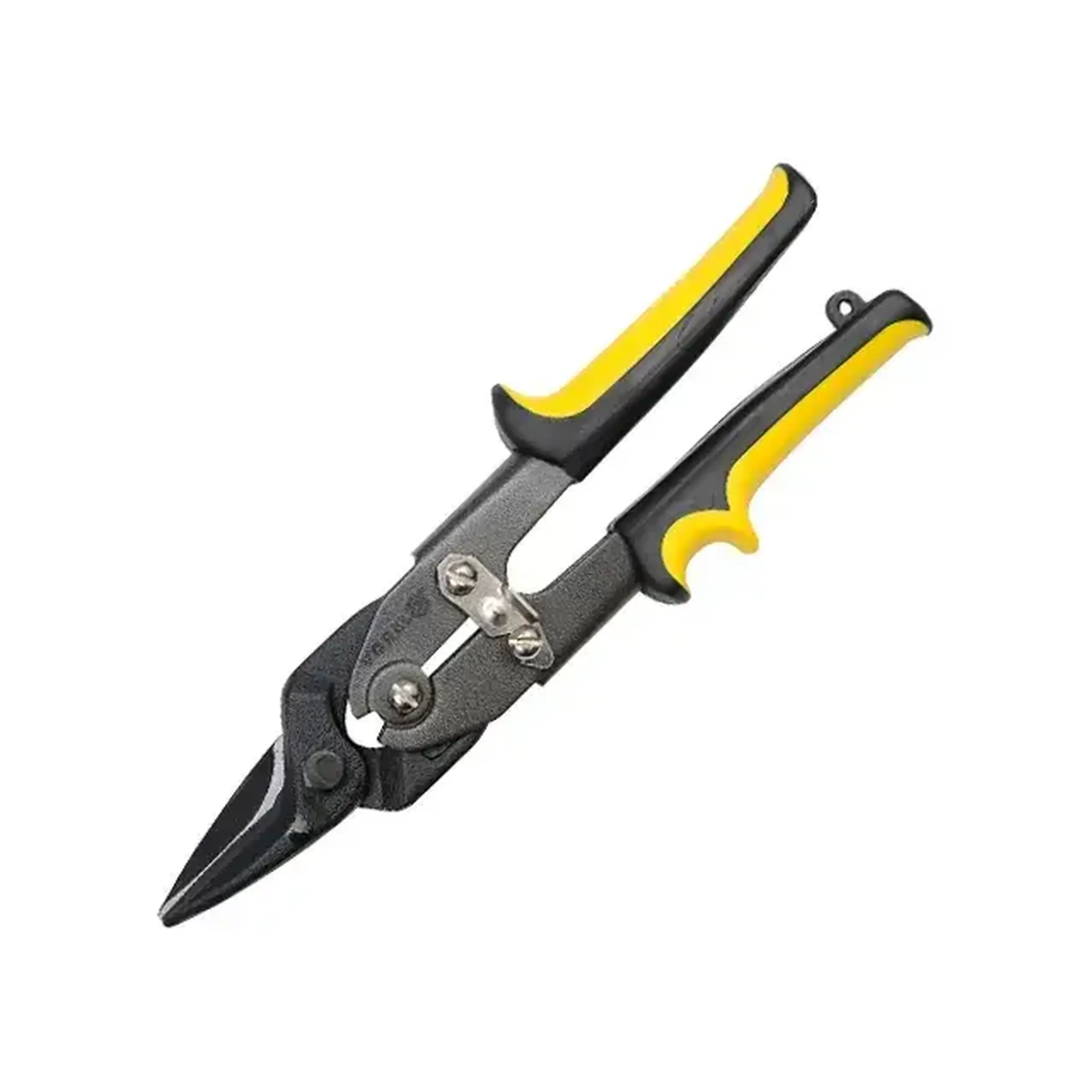 Foarfece pentru tablă 250 mm Vorel