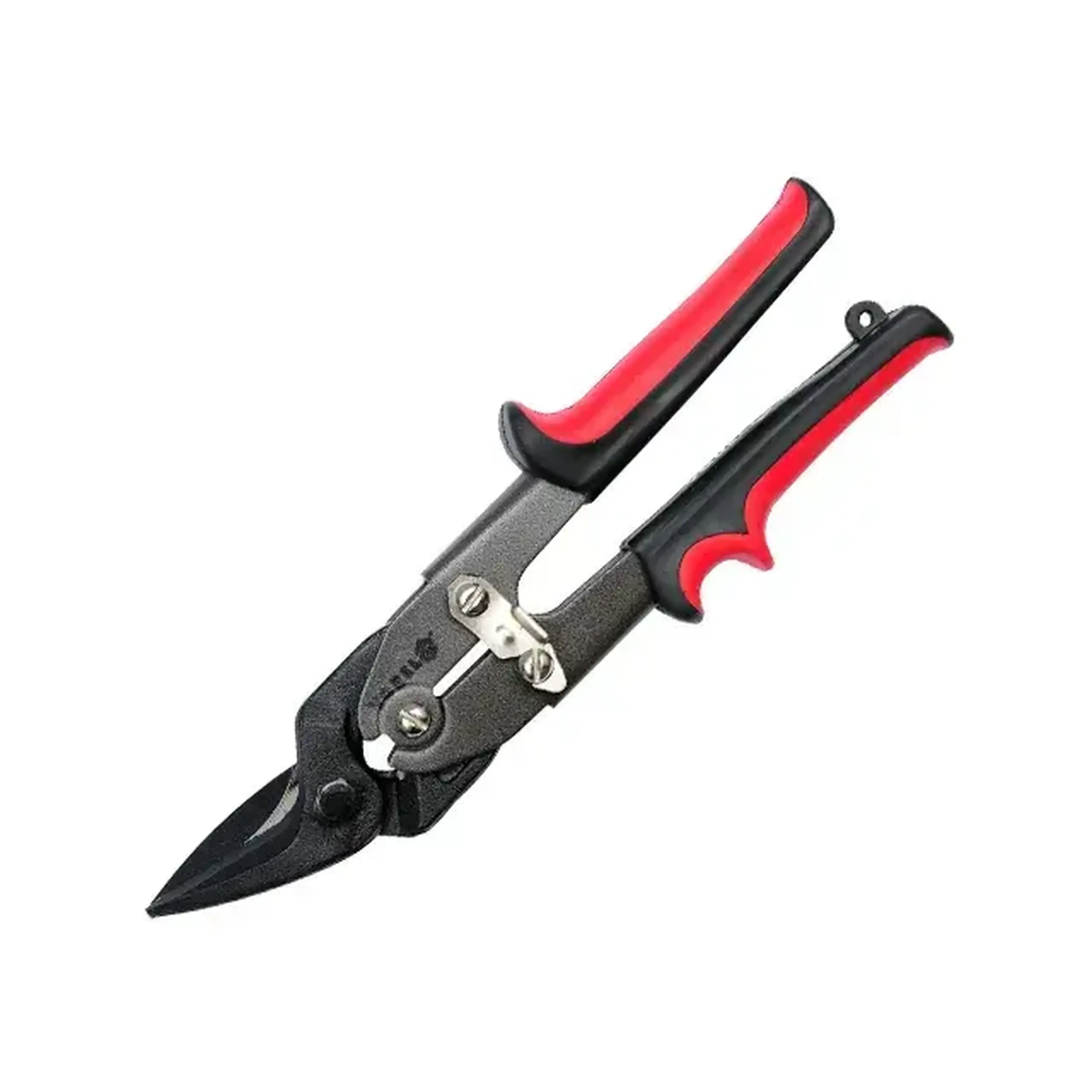 Foarfece pentru tablă 250 mm Vorel