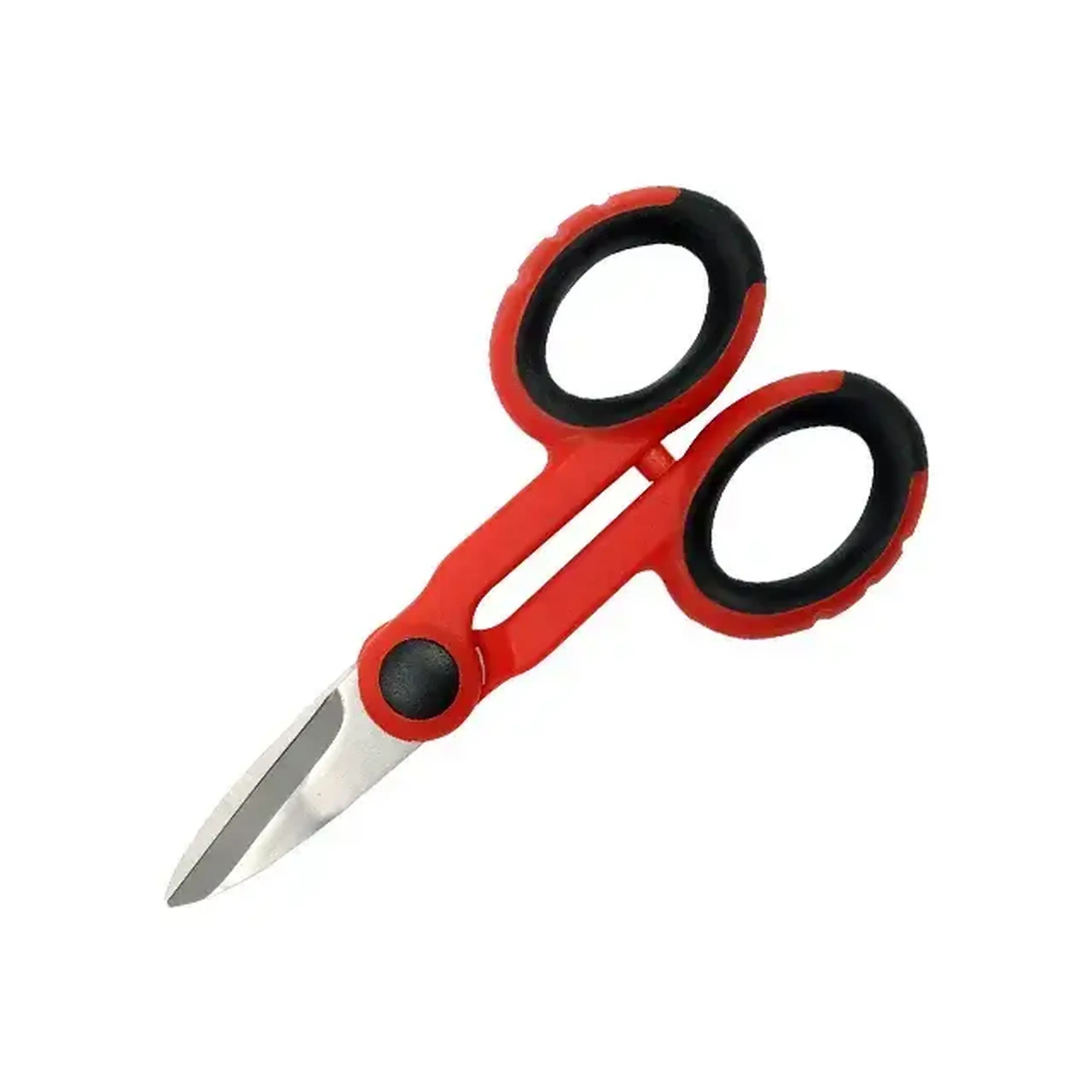 Foarfecă de electrician 140 mm Yato