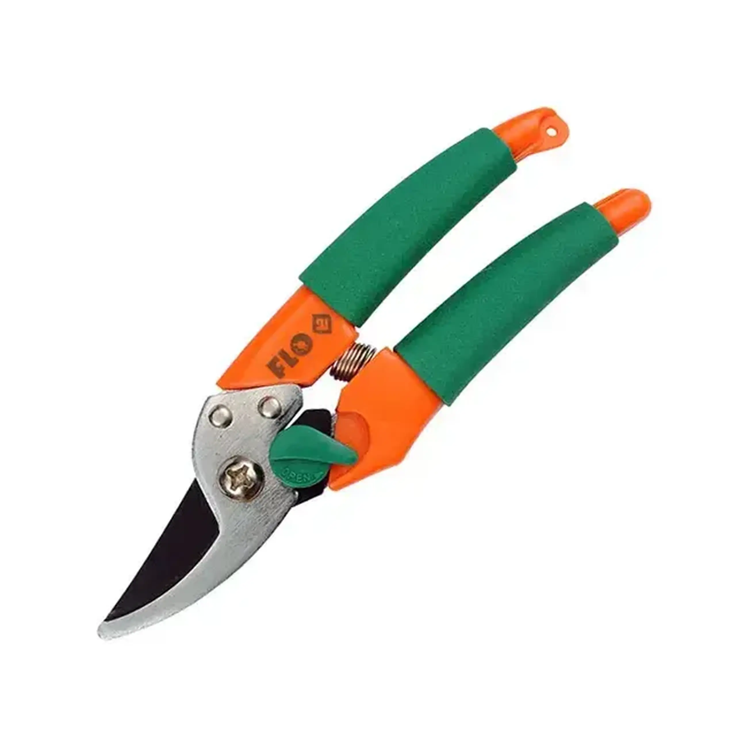 Foarfece pentru pomi 99116 Flo - Model 99202